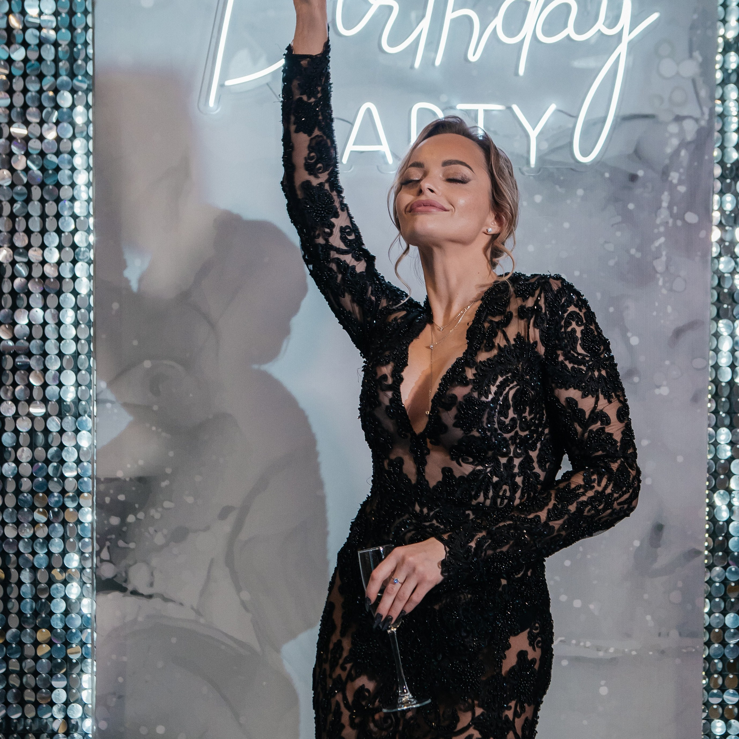 Отзывы. Свадебный и семейный фотограф Ибрагимова Мария из Екатеринбурга