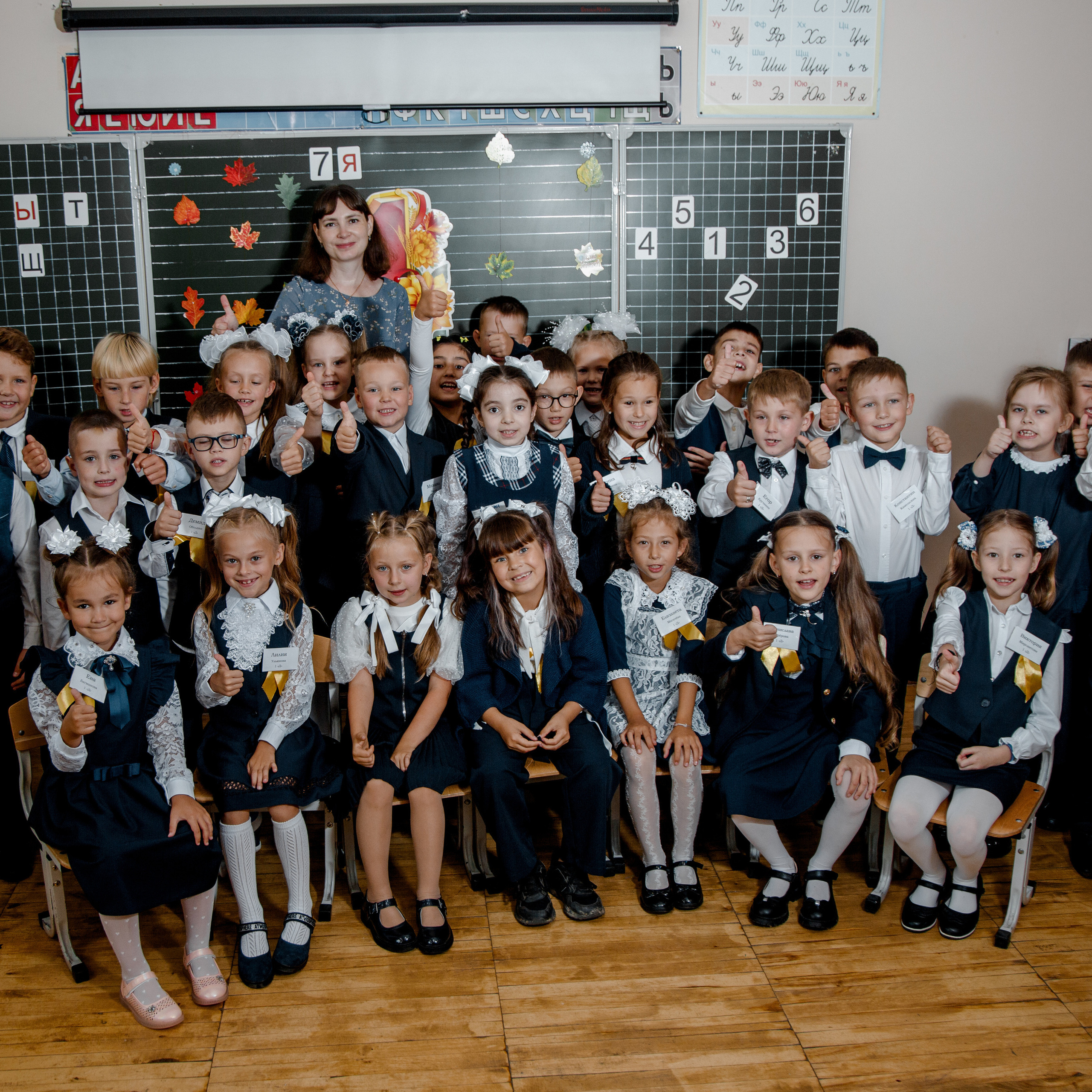 Отзывы. Свадебный и семейный фотограф Ибрагимова Мария из Екатеринбурга