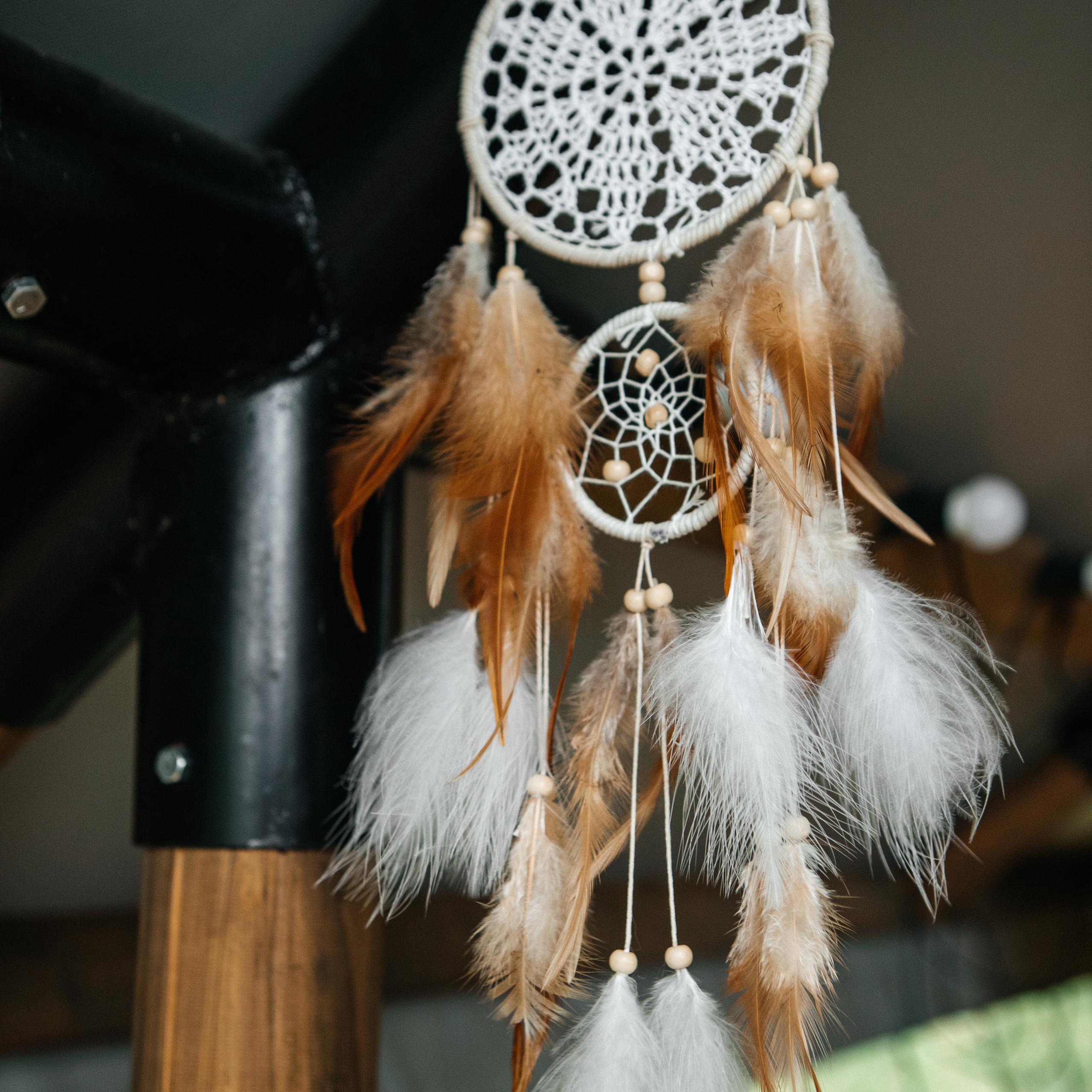 Отзывы. Свадебный и семейный фотограф Ибрагимова Мария из Екатеринбурга