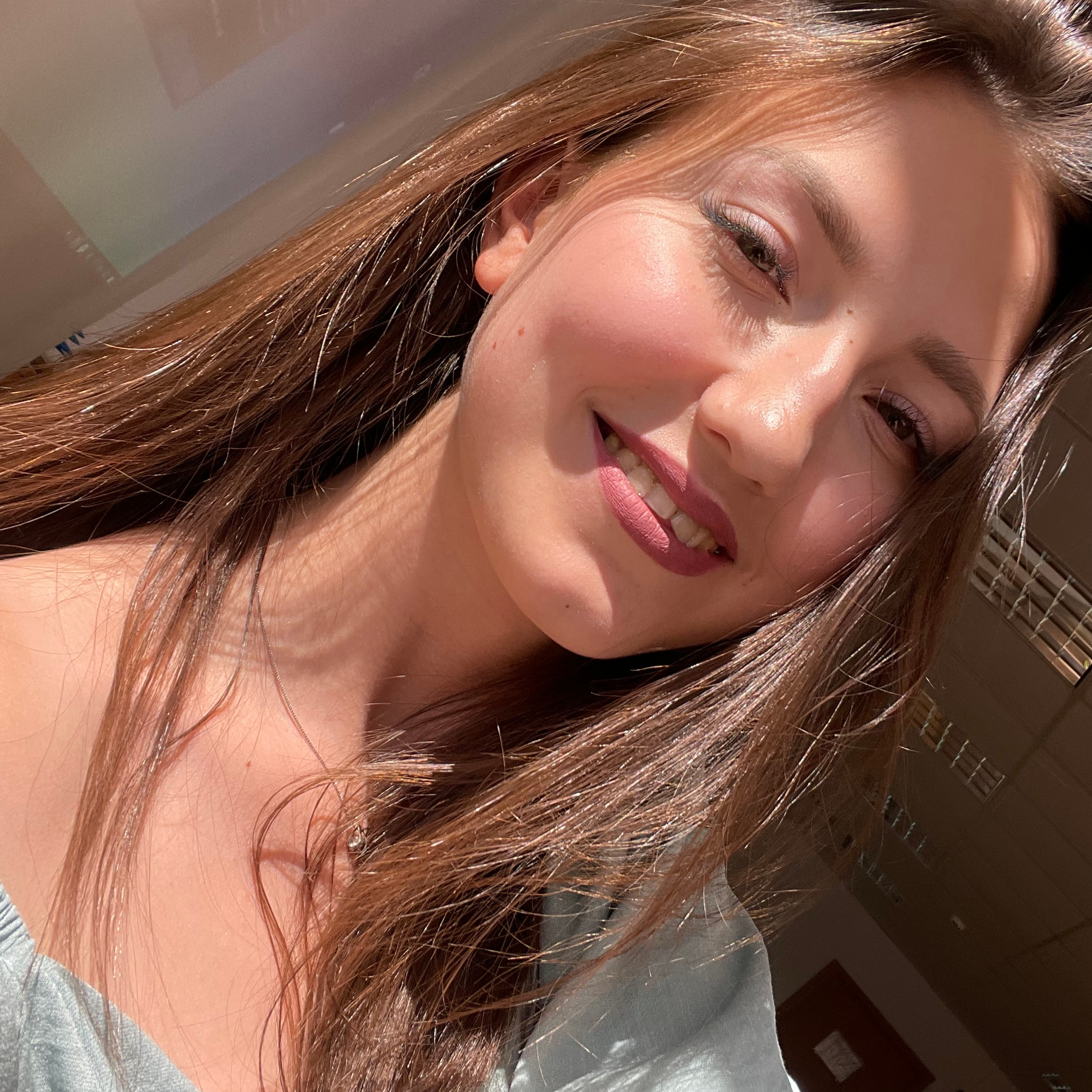 Отзывы. Свадебный и семейный фотограф Ибрагимова Мария из Екатеринбурга