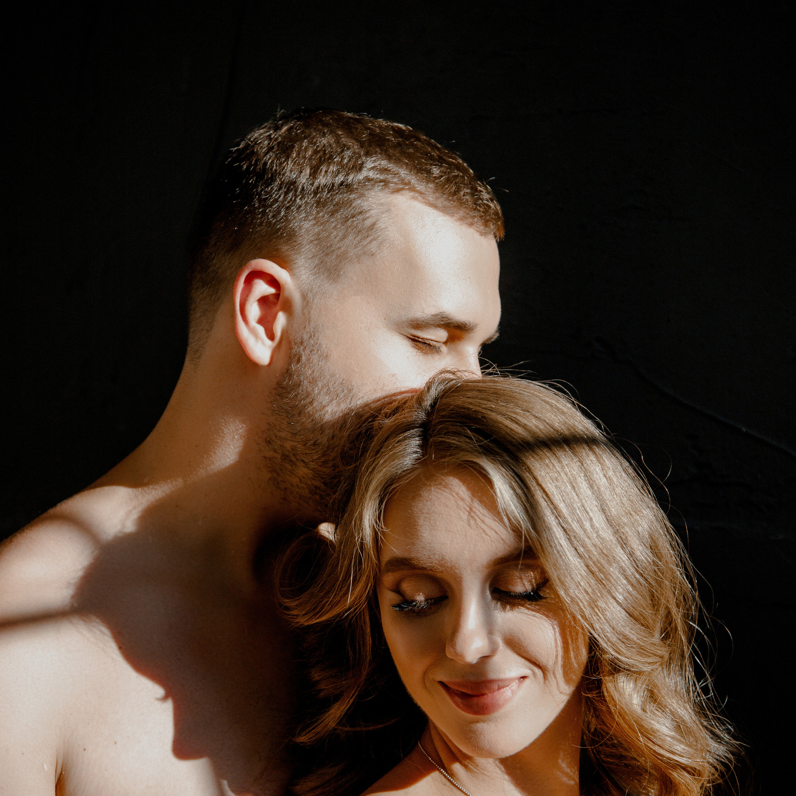 Отзывы. Свадебный и семейный фотограф Ибрагимова Мария из Екатеринбурга