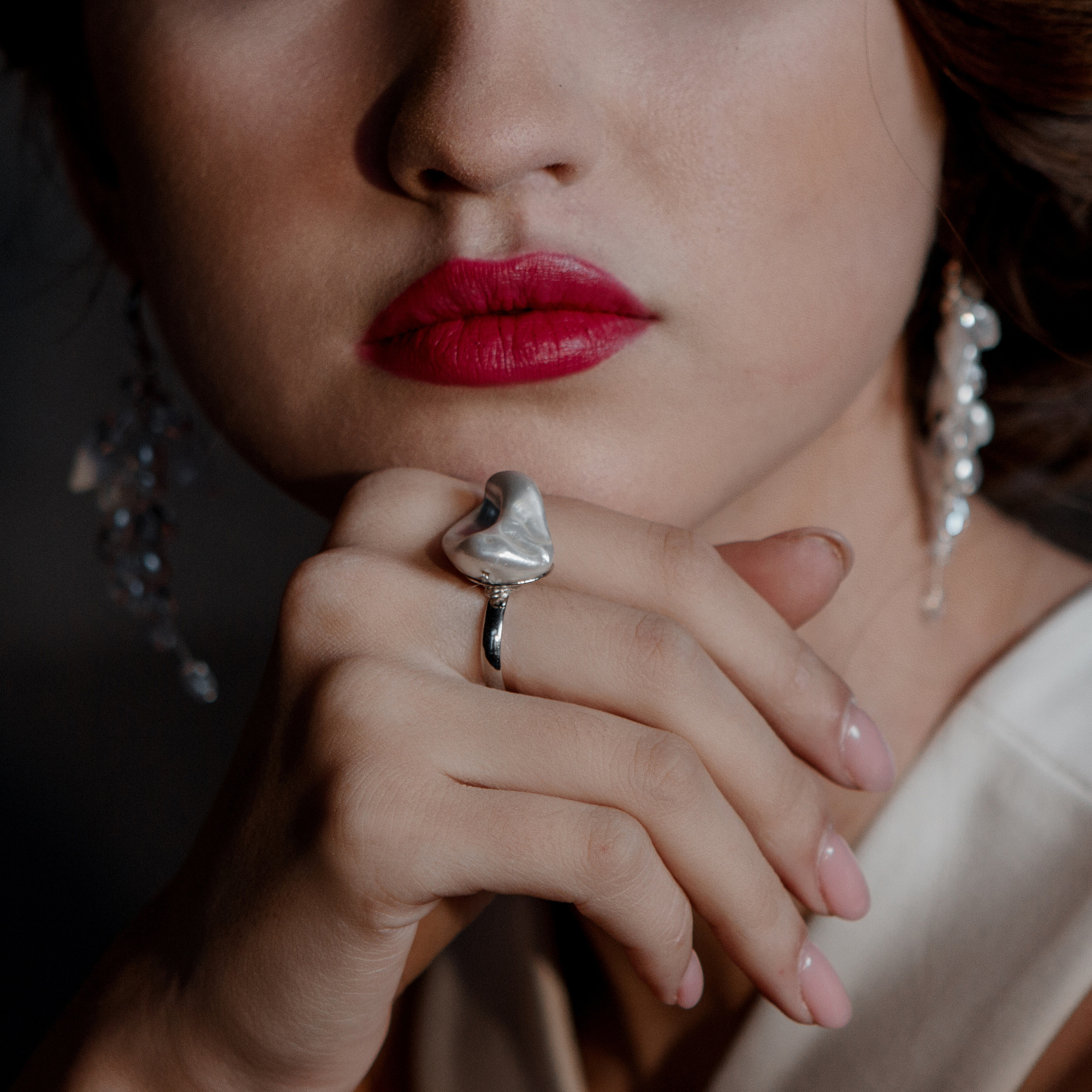 Отзывы. Свадебный и семейный фотограф Ибрагимова Мария из Екатеринбурга