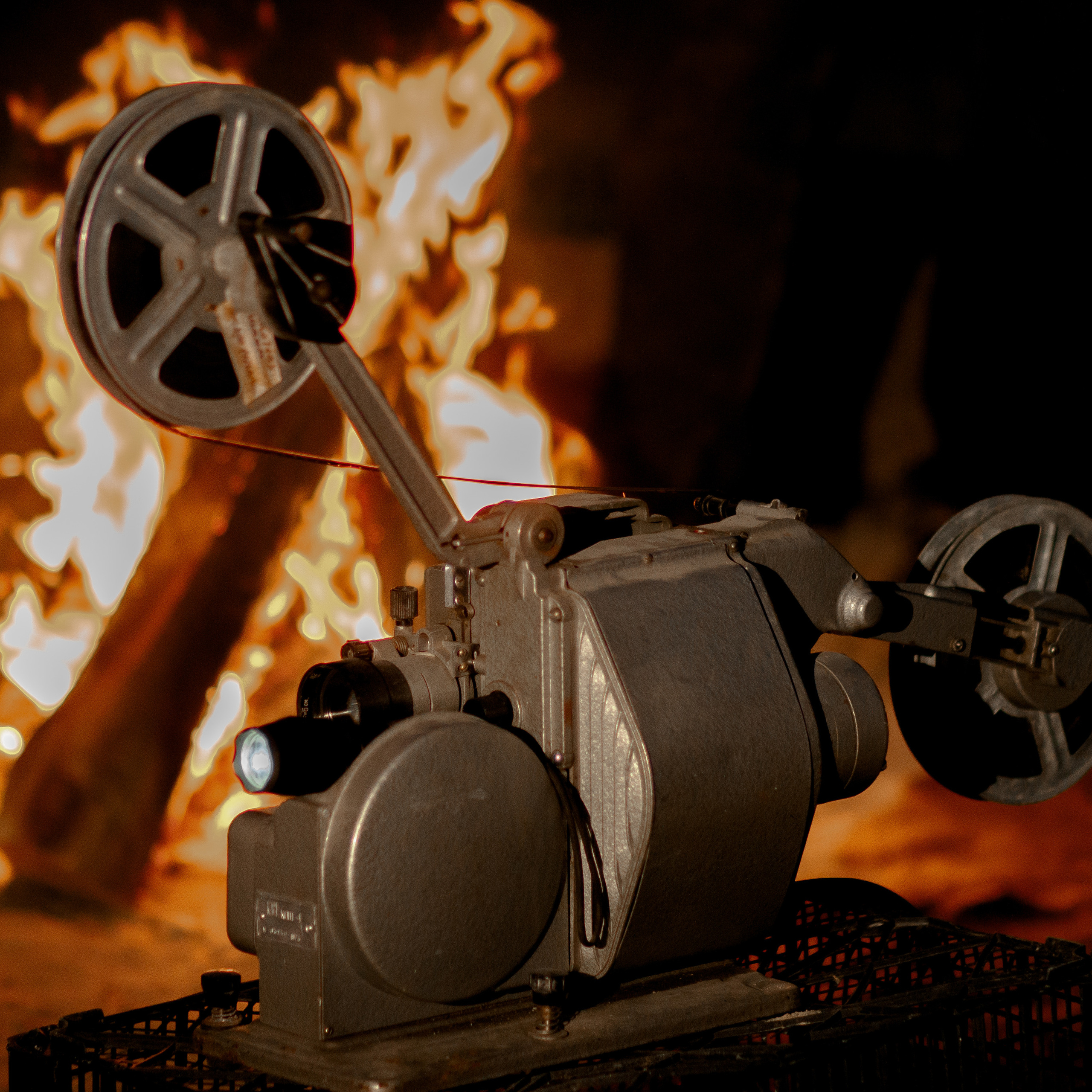 Love story Костя и Катя на годовщину