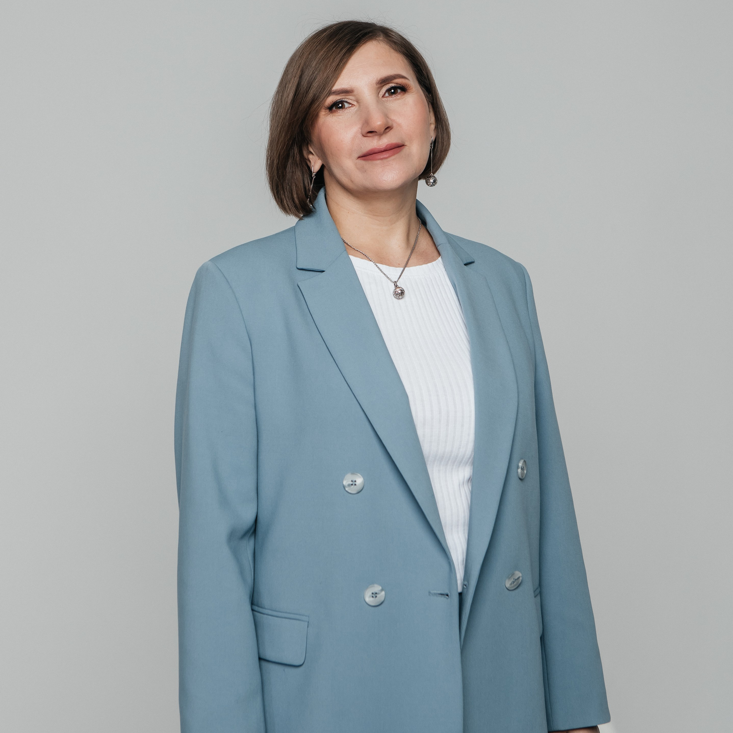 Отзывы. Свадебный и семейный фотограф Ибрагимова Мария из Екатеринбурга