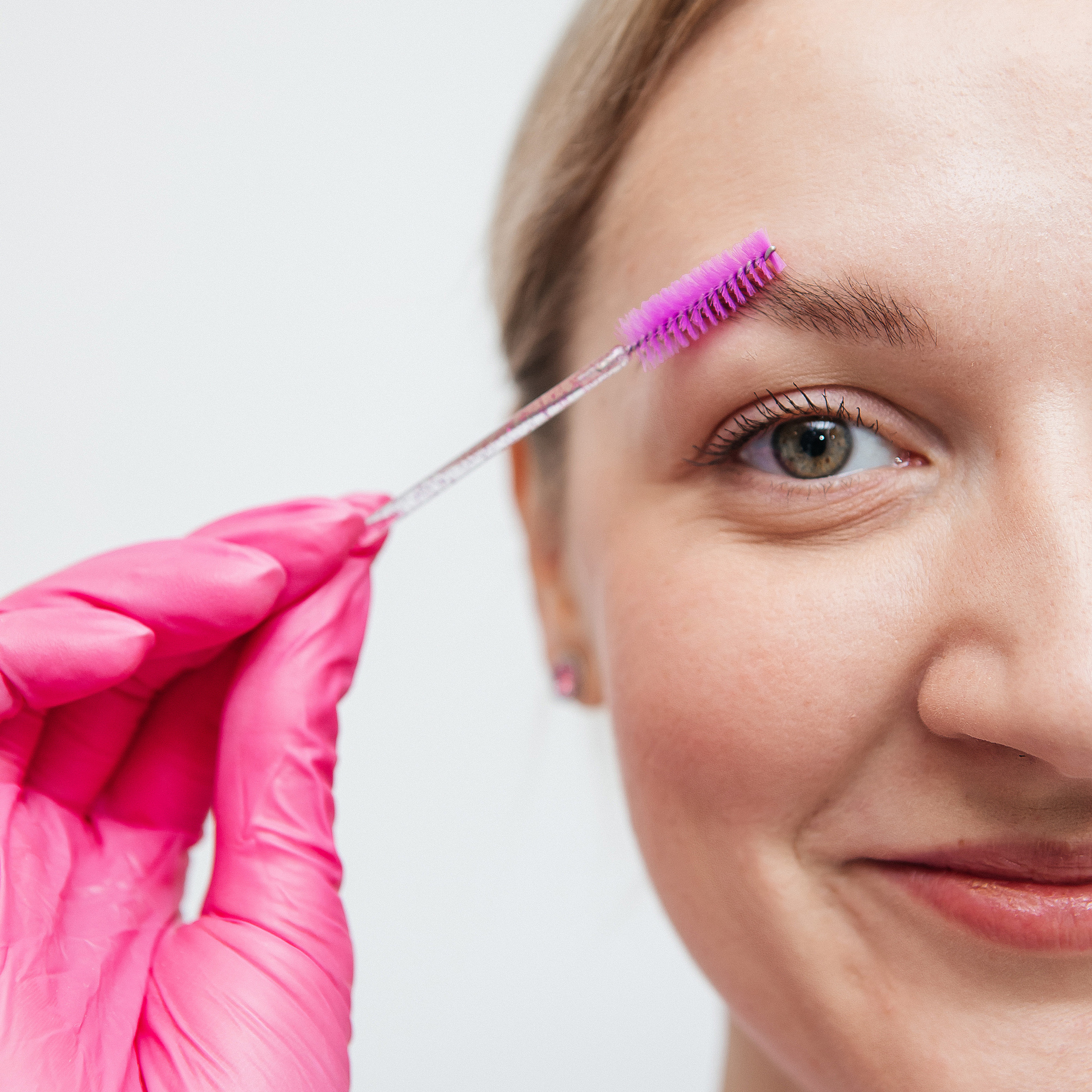 Отзывы. Свадебный и семейный фотограф Ибрагимова Мария из Екатеринбурга