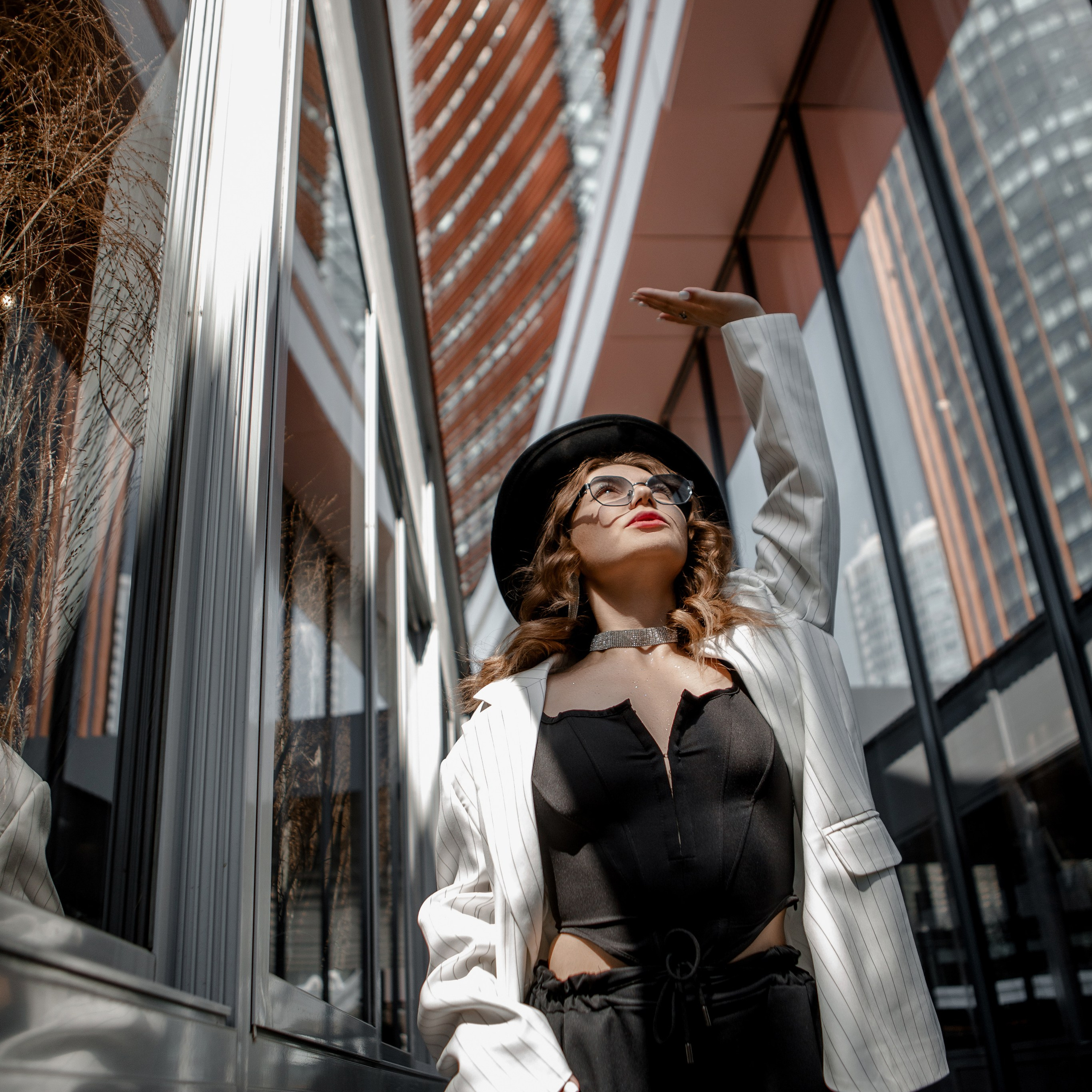 Катя Цейвальд