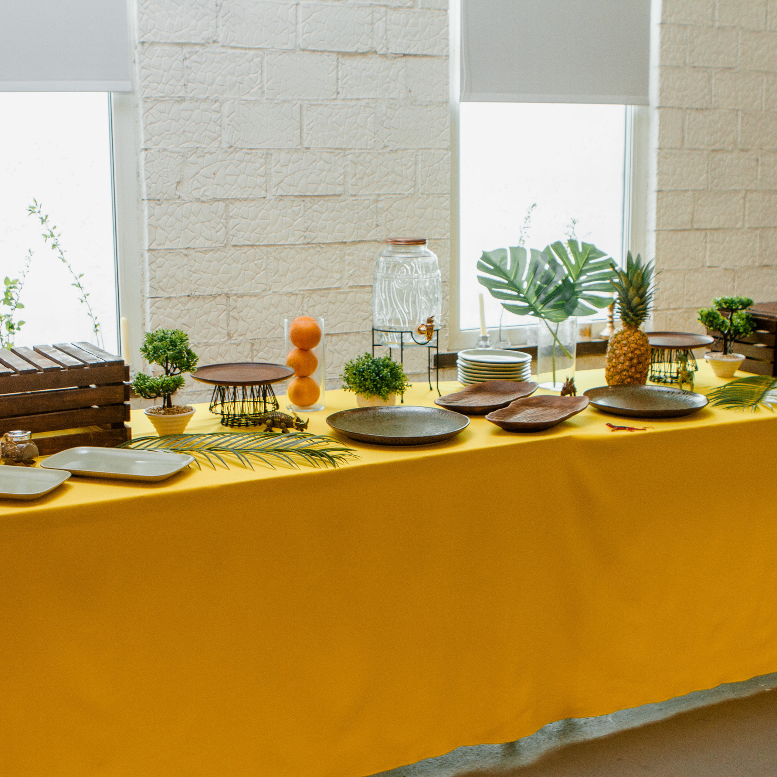 Отзывы. Свадебный и семейный фотограф Ибрагимова Мария из Екатеринбурга