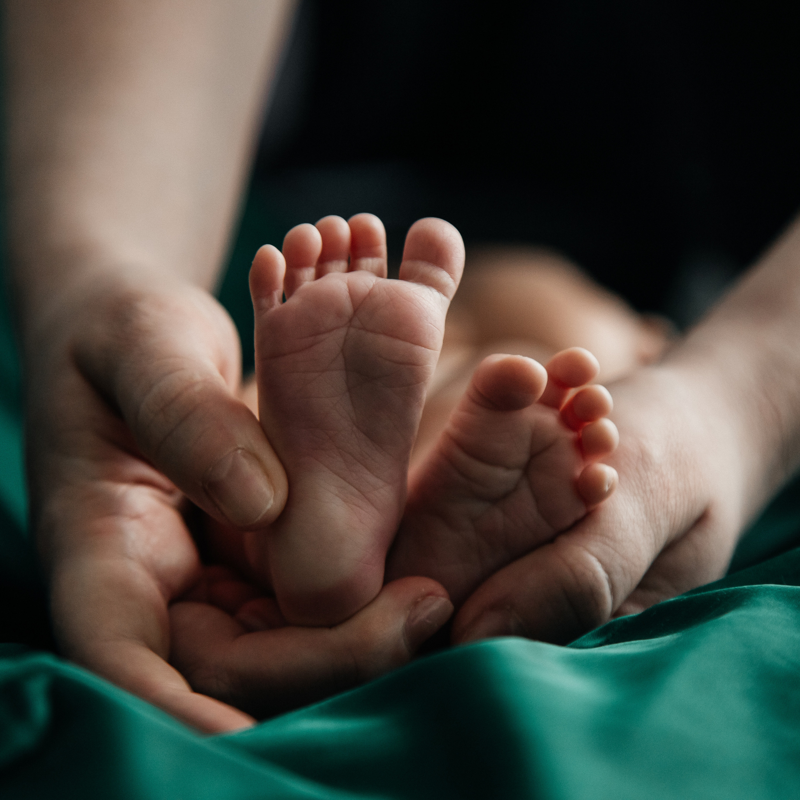 Отзывы. Свадебный и семейный фотограф Ибрагимова Мария из Екатеринбурга