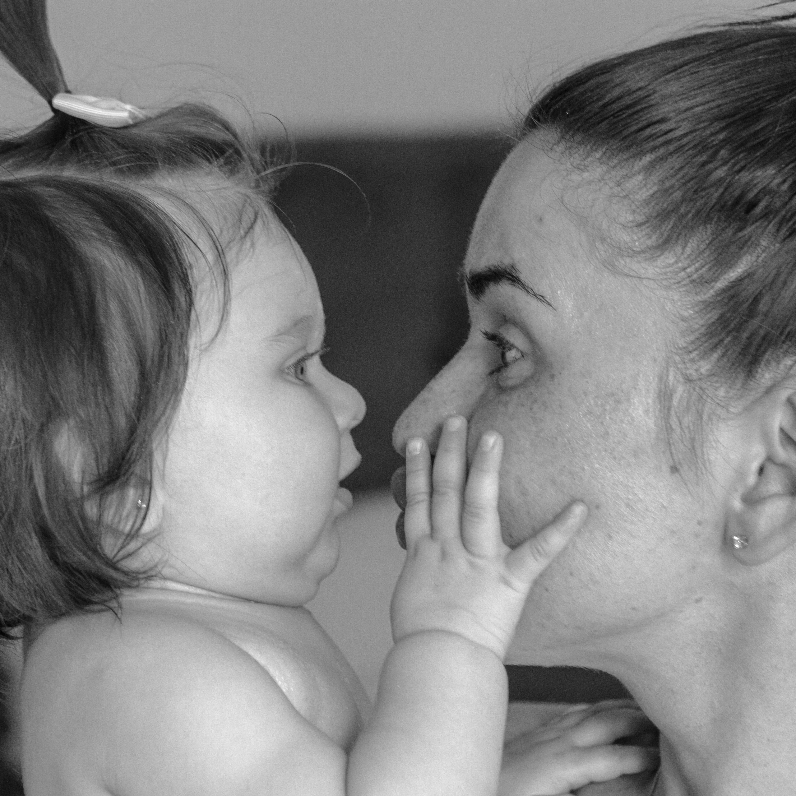 Отзывы. Свадебный и семейный фотограф Ибрагимова Мария из Екатеринбурга