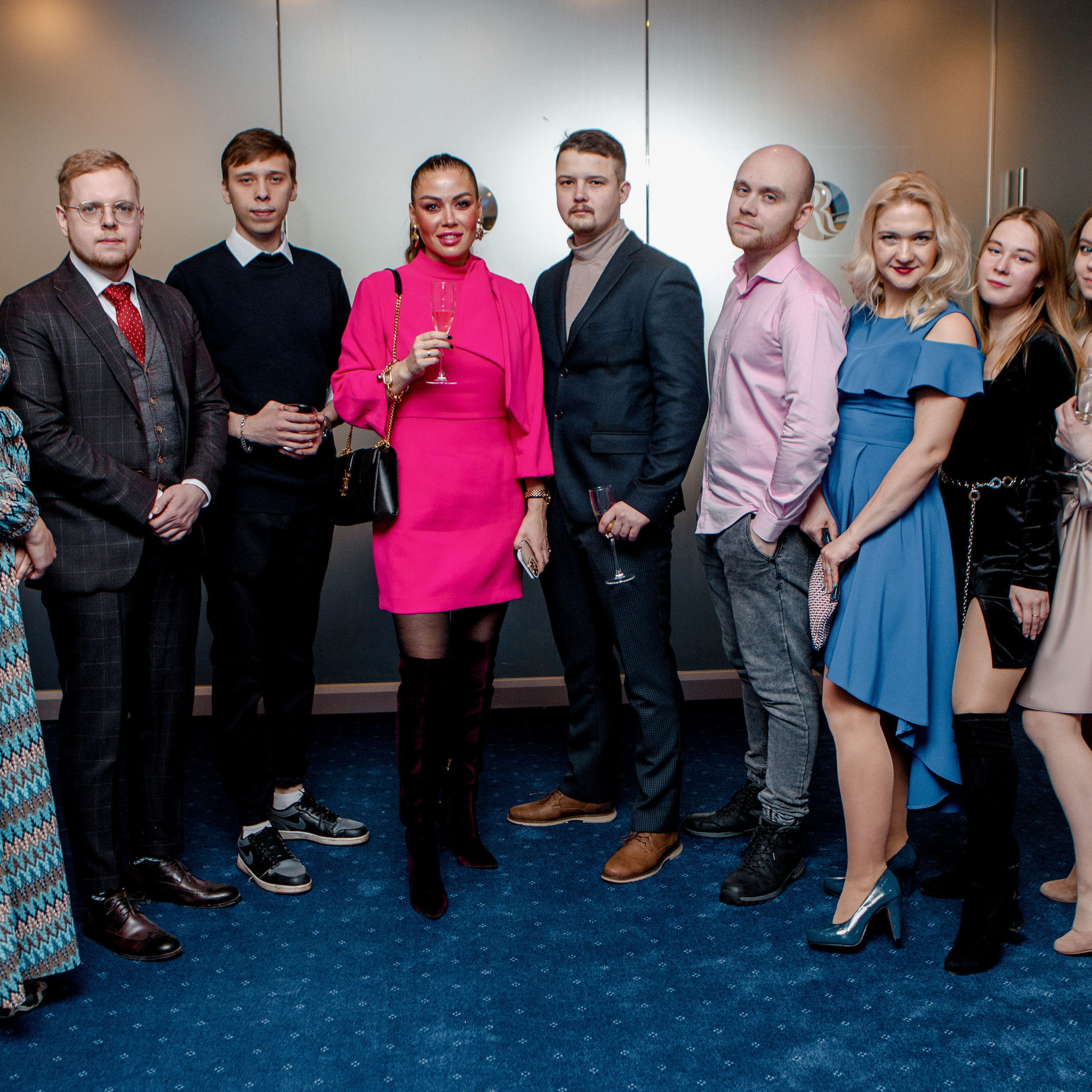 Отзывы. Свадебный и семейный фотограф Ибрагимова Мария из Екатеринбурга