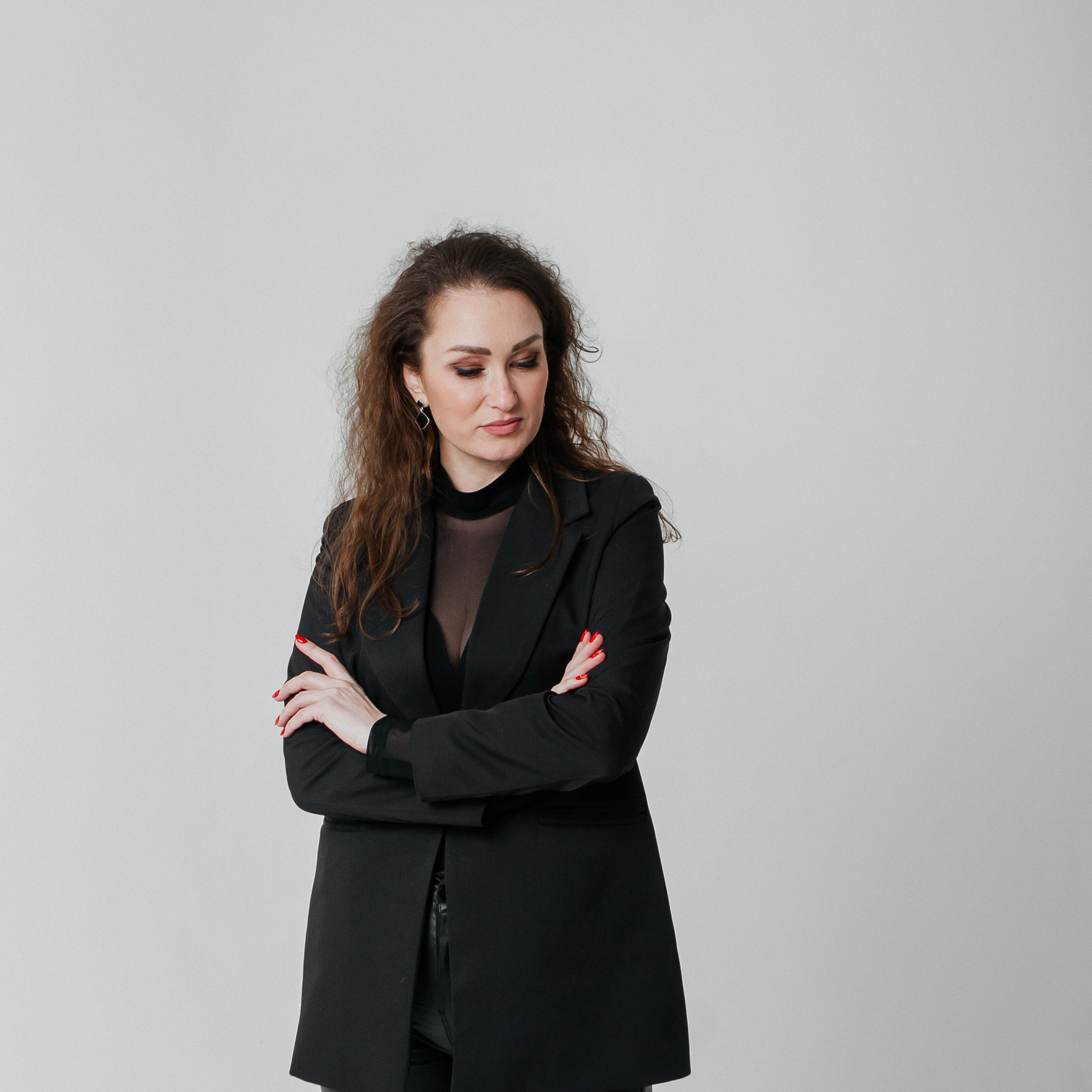 Отзывы. Свадебный и семейный фотограф Ибрагимова Мария из Екатеринбурга