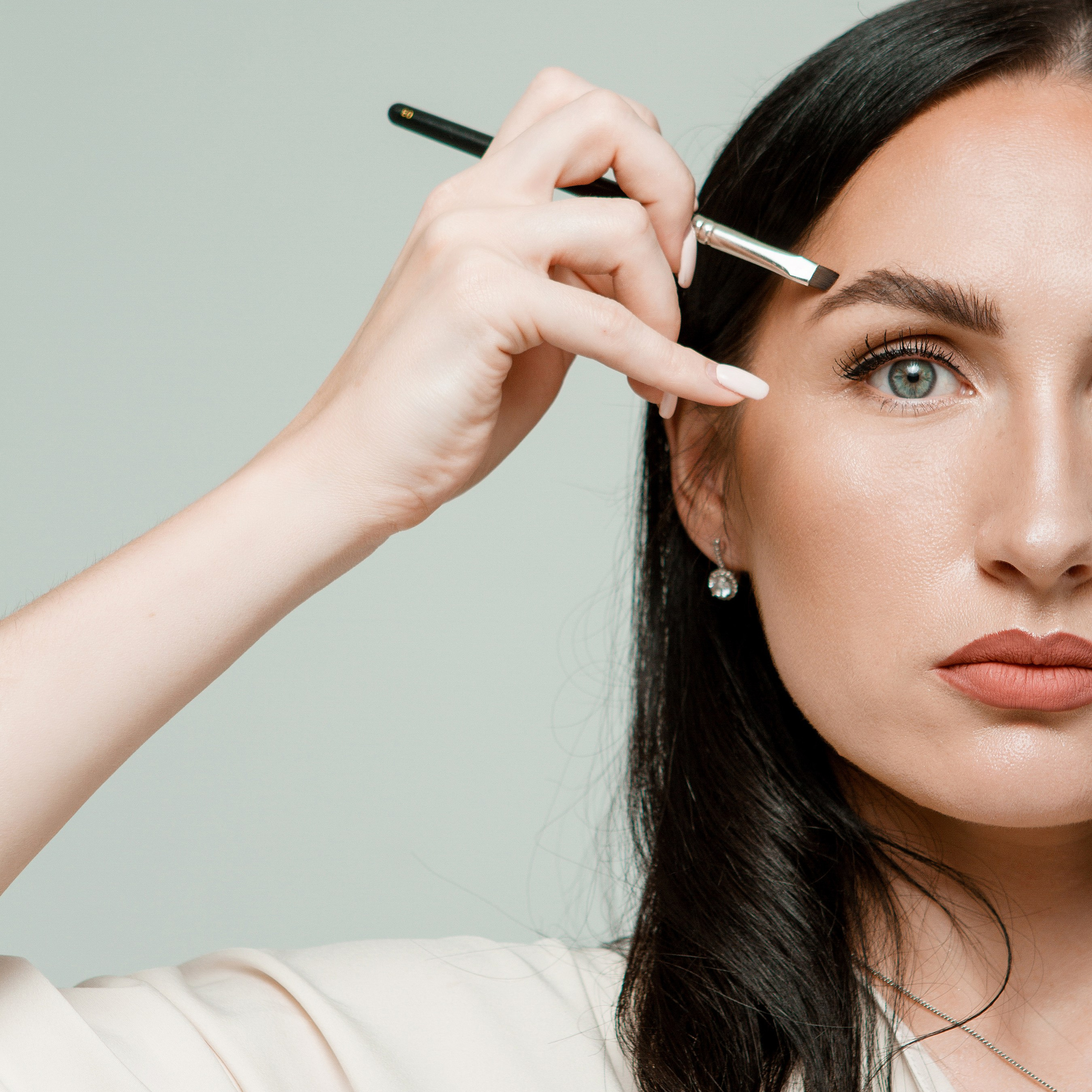 Бровист Натали