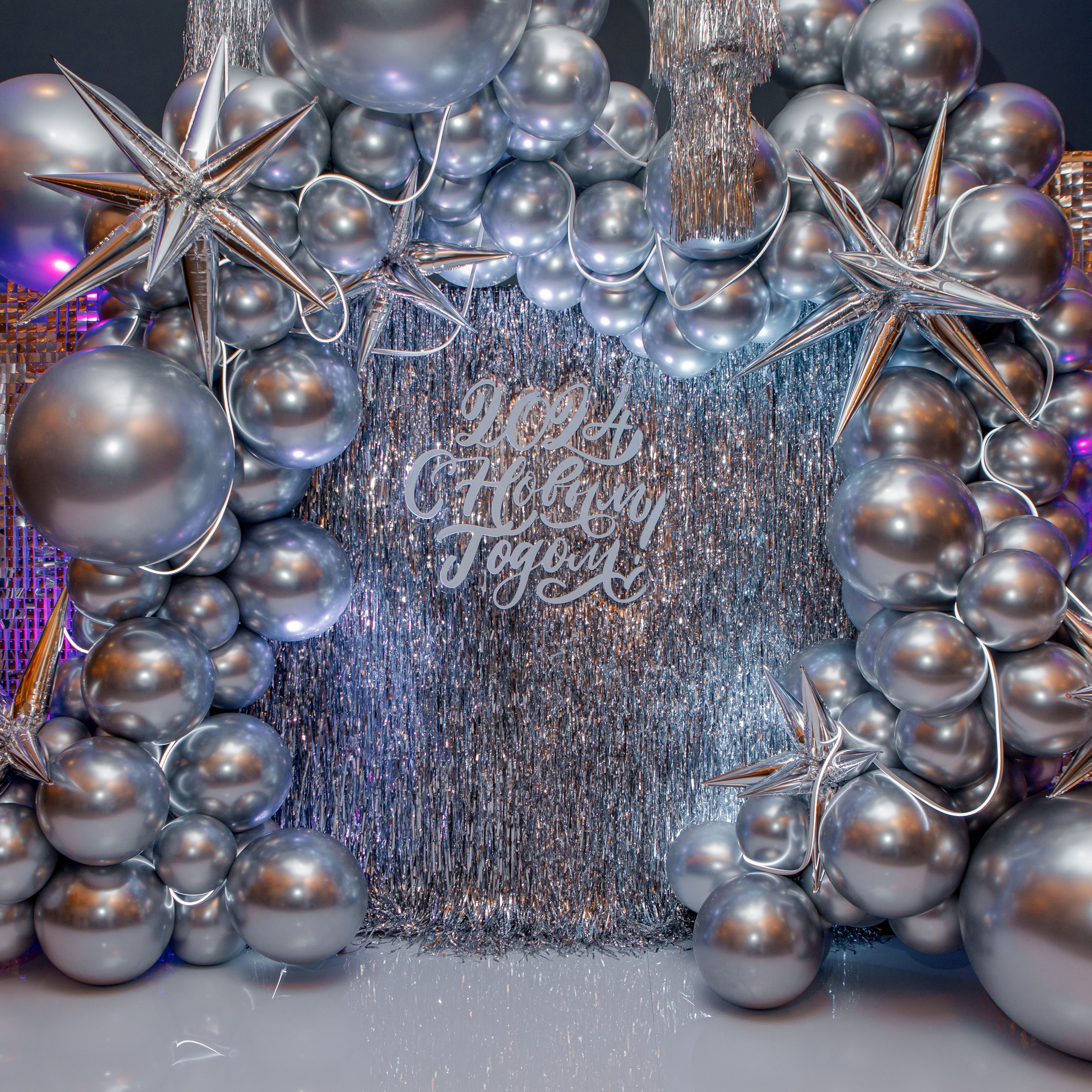 Отзывы. Свадебный и семейный фотограф Ибрагимова Мария из Екатеринбурга