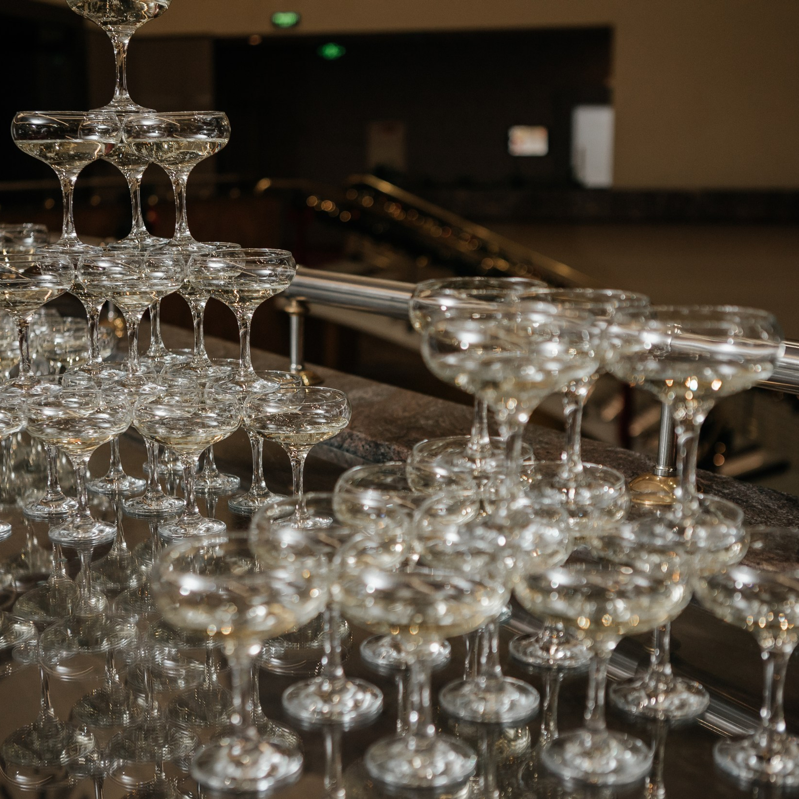 Отзывы. Свадебный и семейный фотограф Ибрагимова Мария из Екатеринбурга