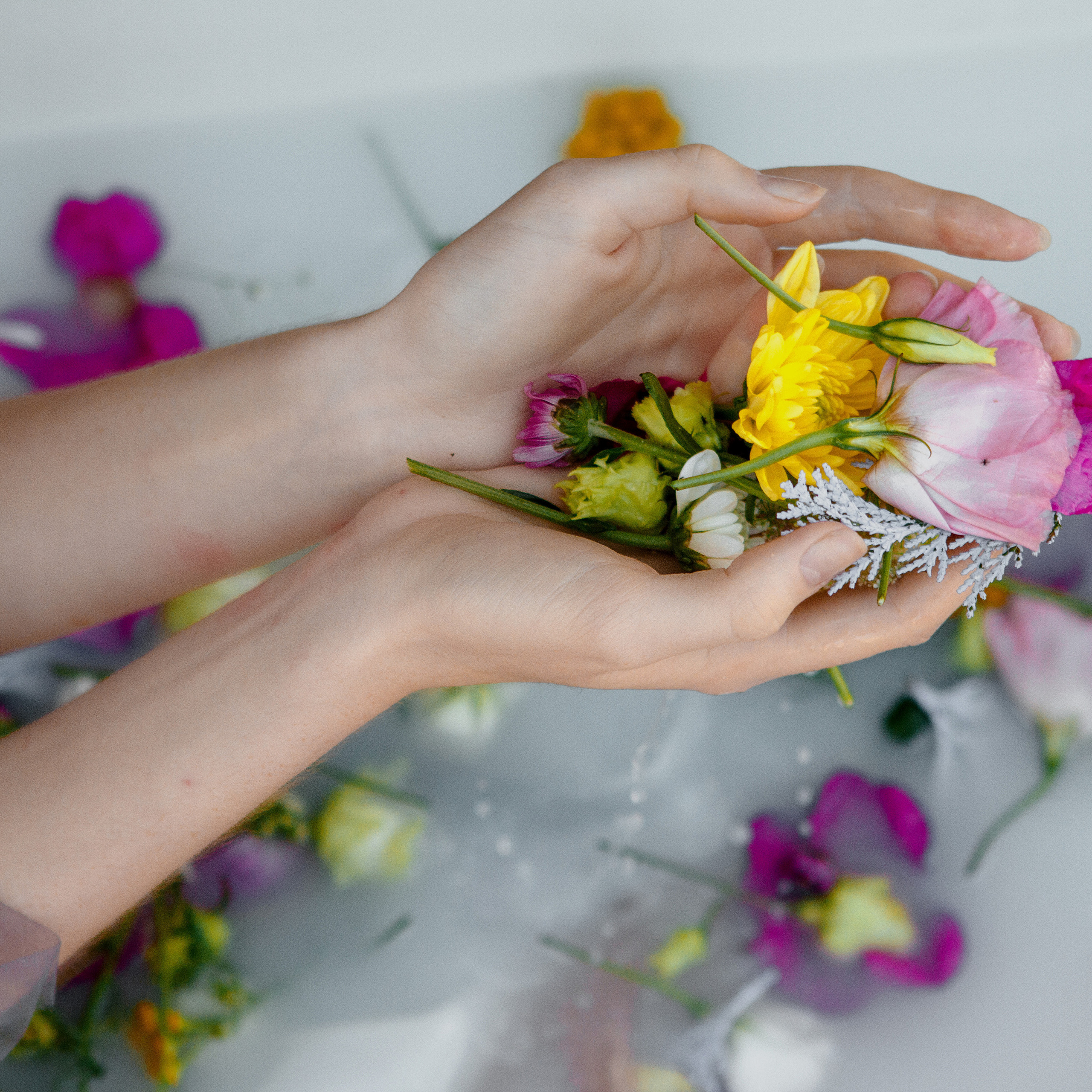 Доброе Утро