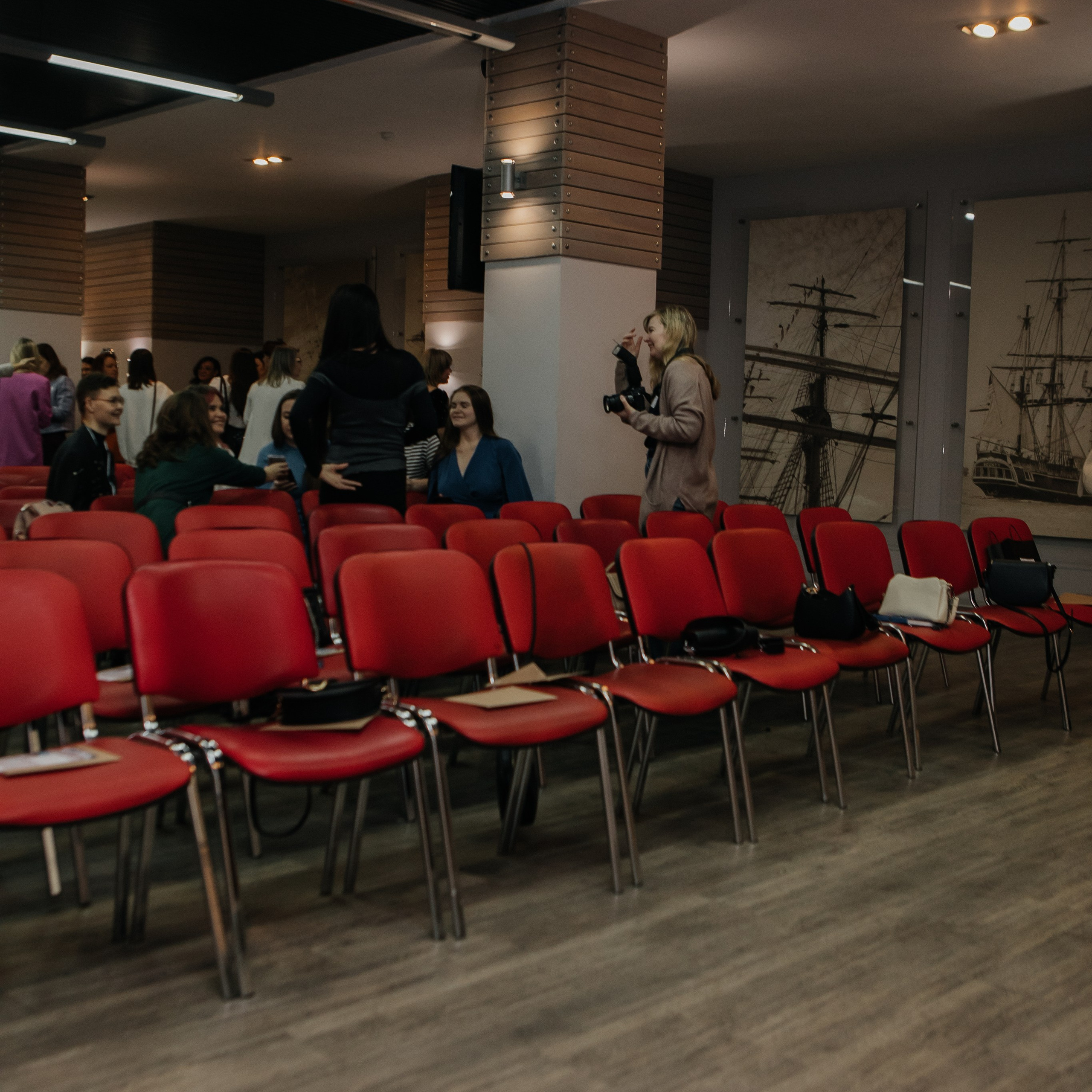 Отзывы. Свадебный и семейный фотограф Ибрагимова Мария из Екатеринбурга