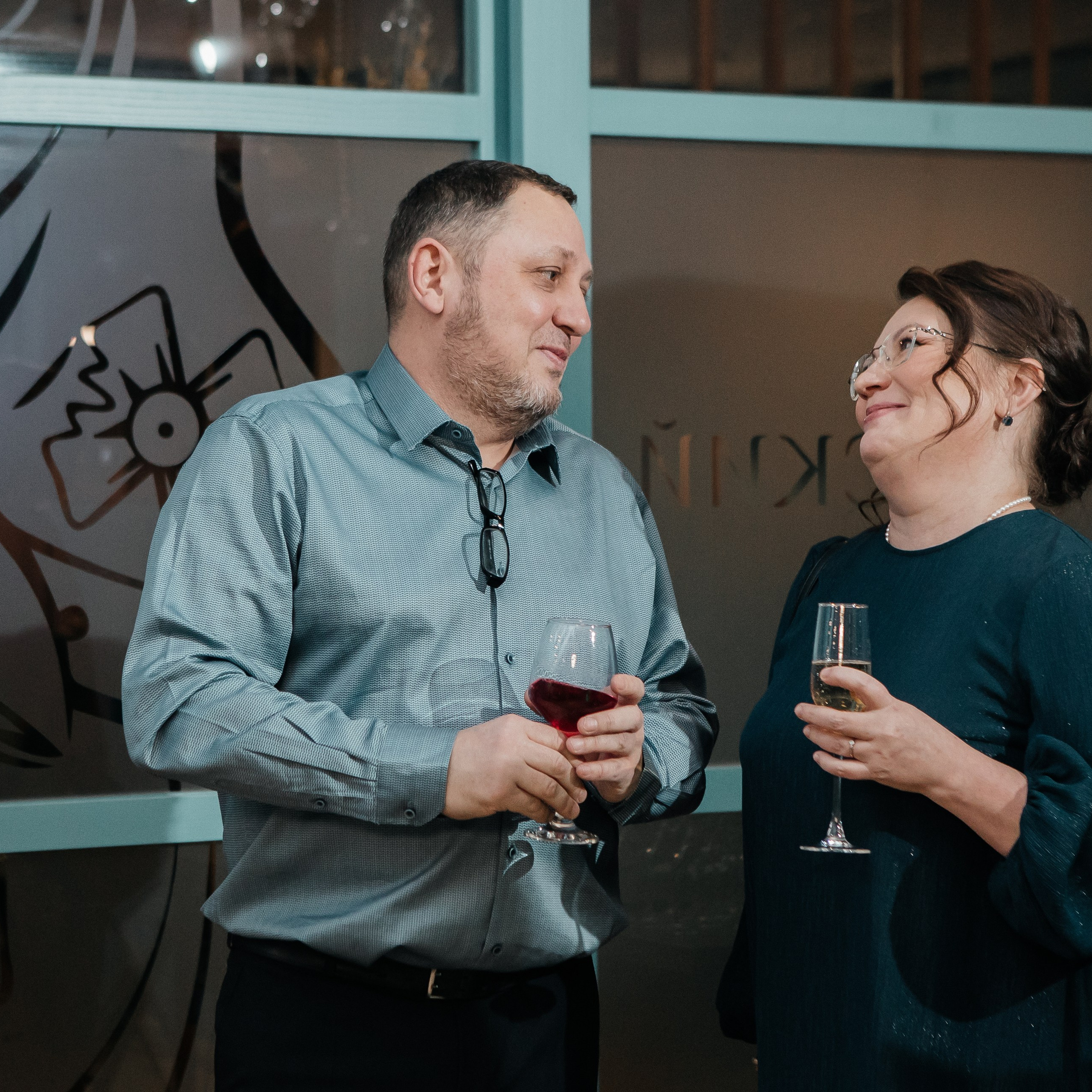 Отзывы. Свадебный и семейный фотограф Ибрагимова Мария из Екатеринбурга