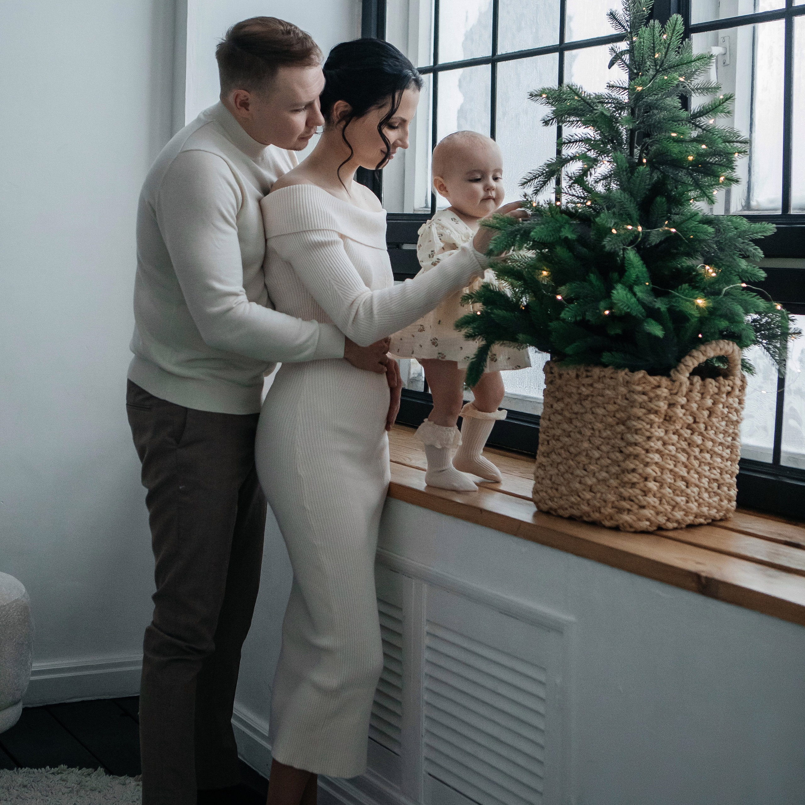 Отзывы. Свадебный и семейный фотограф Ибрагимова Мария из Екатеринбурга