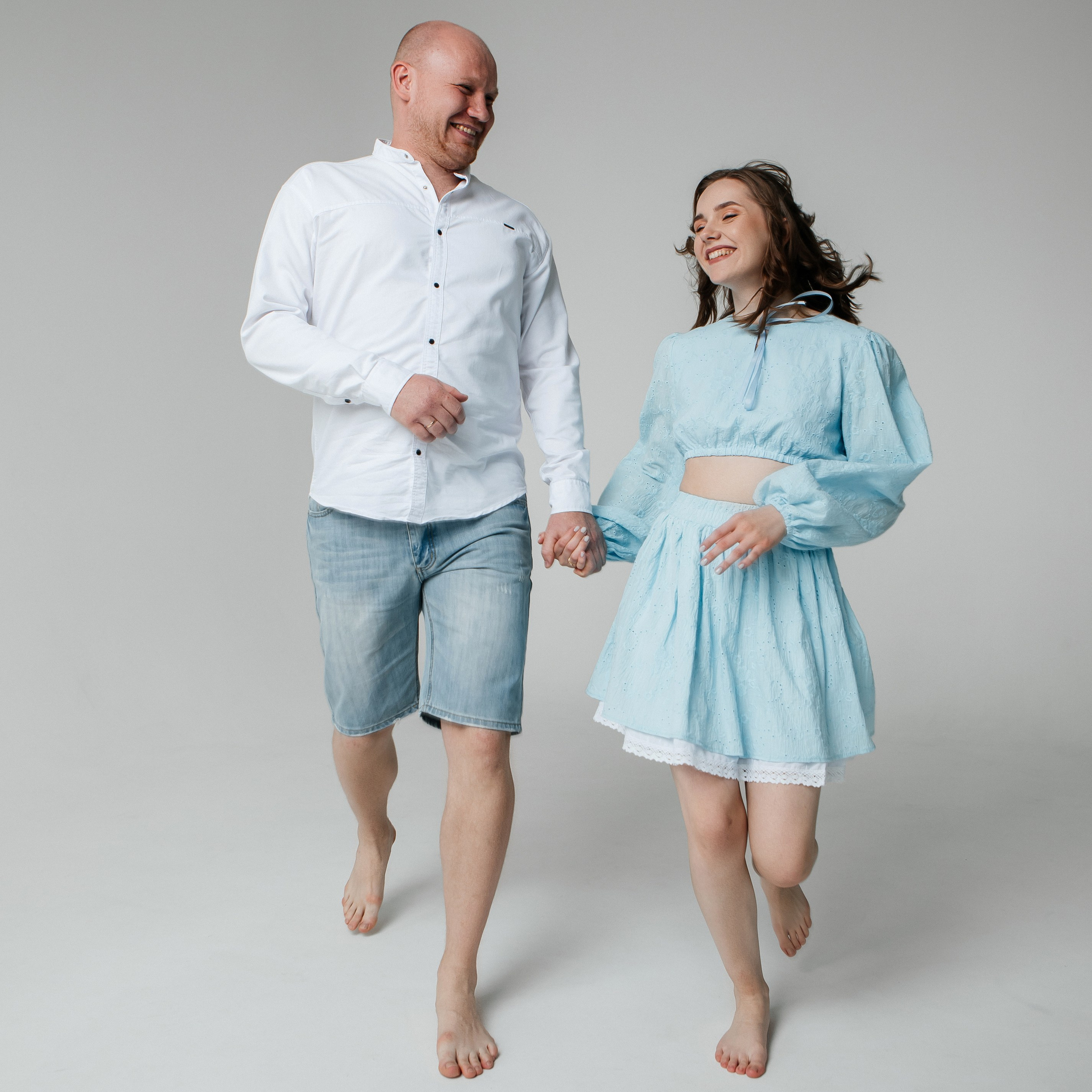 Love story экспресс