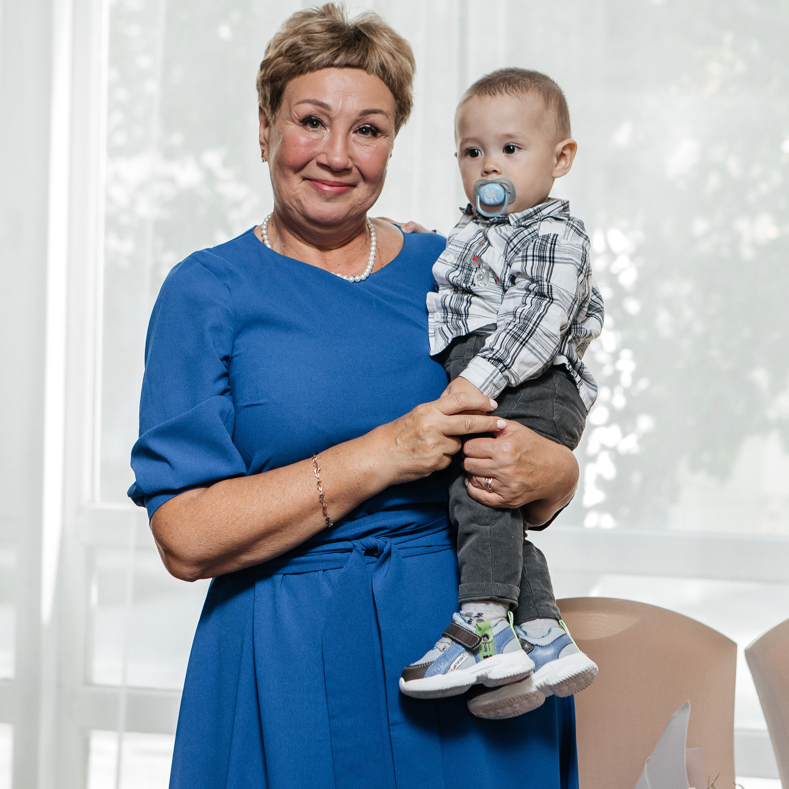 Отзывы. Свадебный и семейный фотограф Ибрагимова Мария из Екатеринбурга