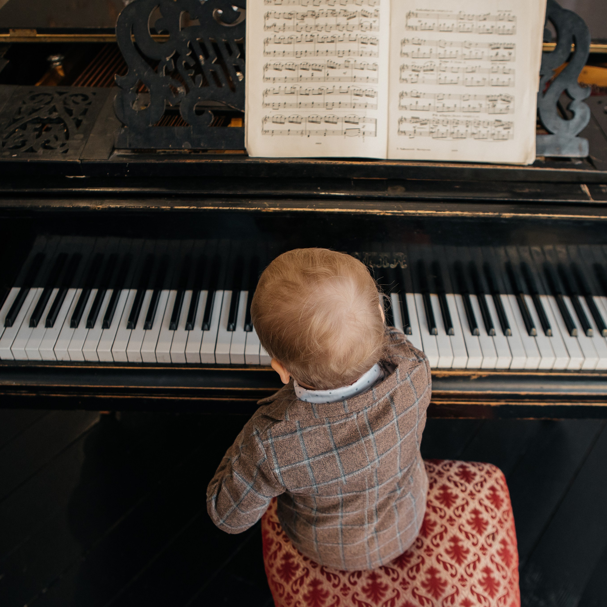 Отзывы. Свадебный и семейный фотограф Ибрагимова Мария из Екатеринбурга