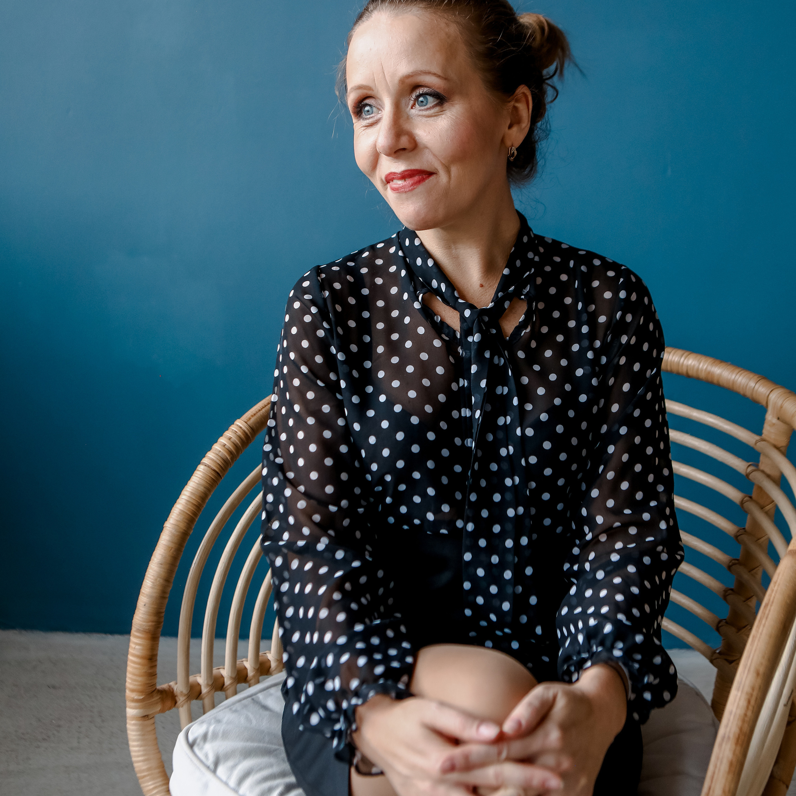 Отзывы. Свадебный и семейный фотограф Ибрагимова Мария из Екатеринбурга