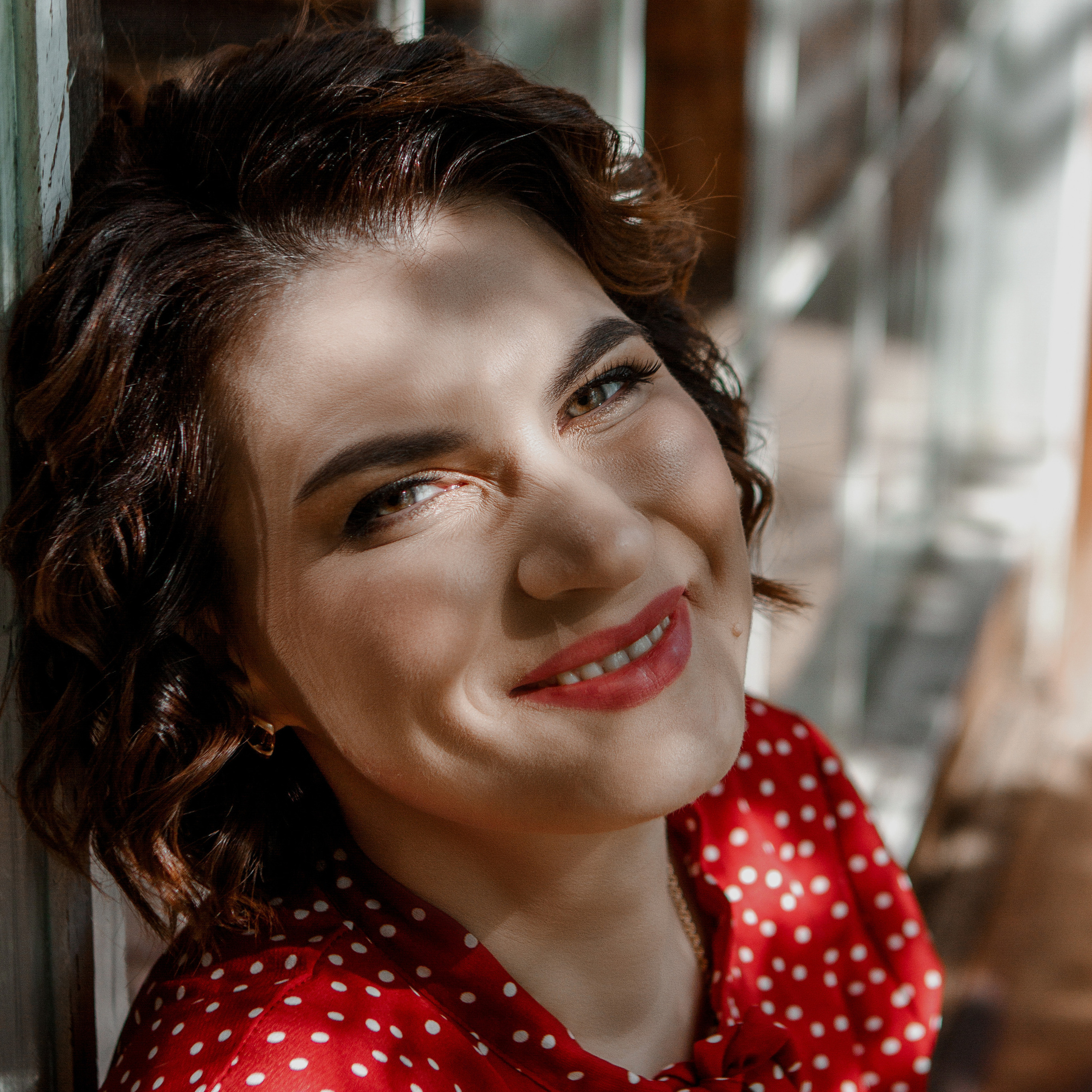 Отзывы. Свадебный и семейный фотограф Ибрагимова Мария из Екатеринбурга