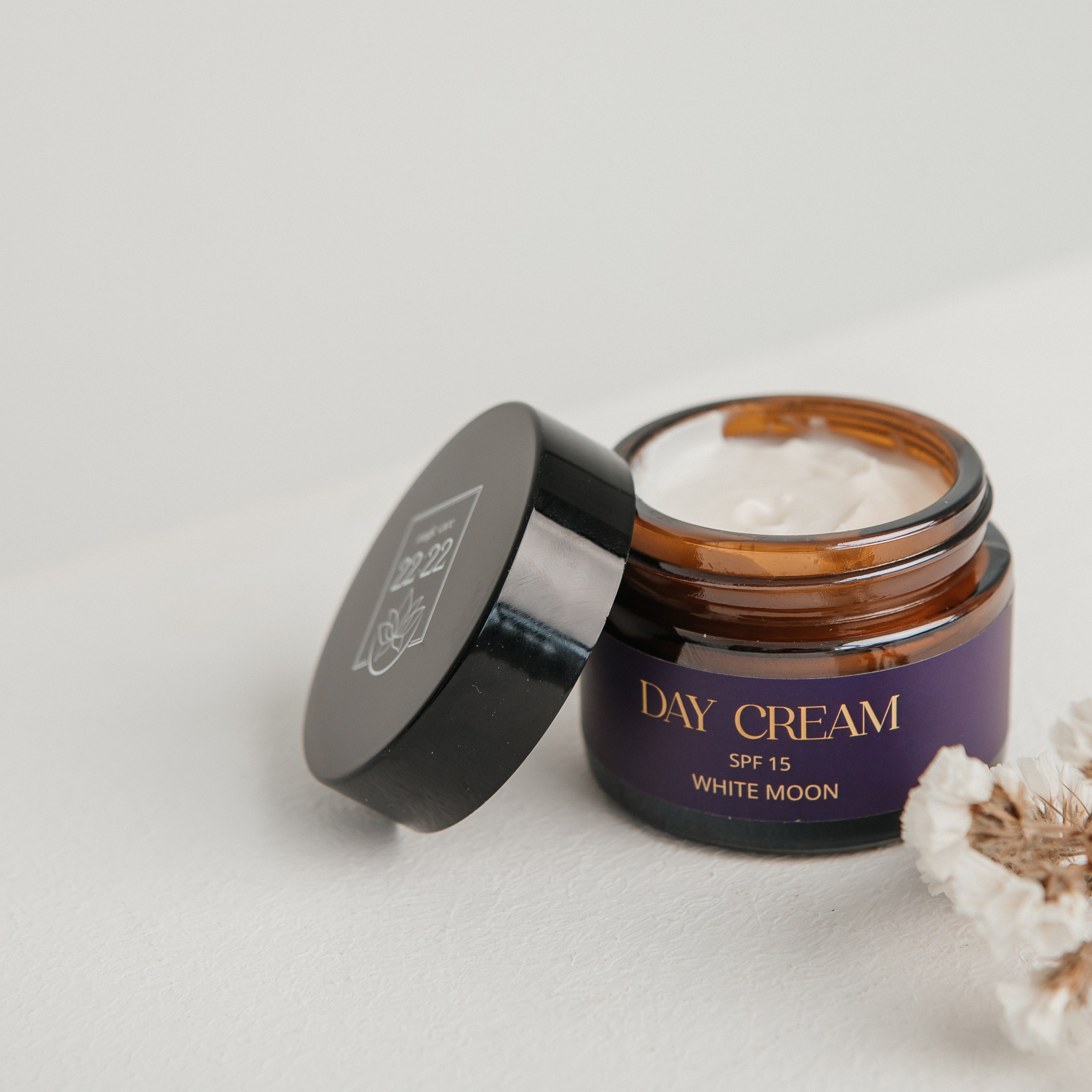 Ольга — бренд косметика 22.22