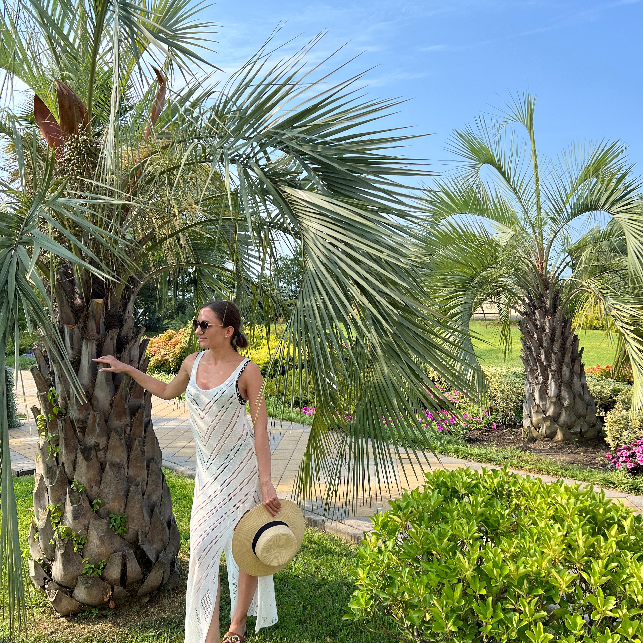 Отзывы. Свадебный и семейный фотограф Ибрагимова Мария из Екатеринбурга