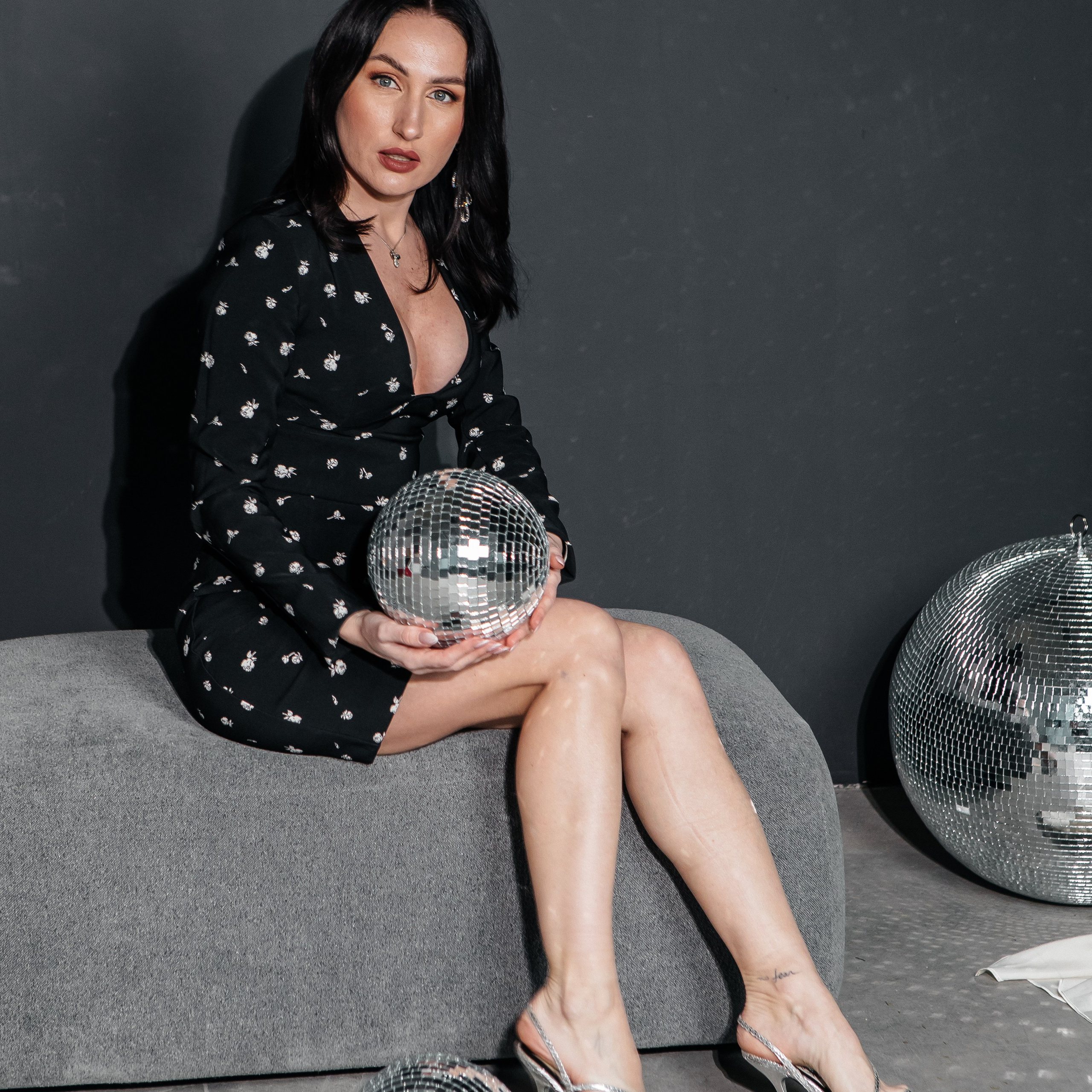 Отзывы. Свадебный и семейный фотограф Ибрагимова Мария из Екатеринбурга