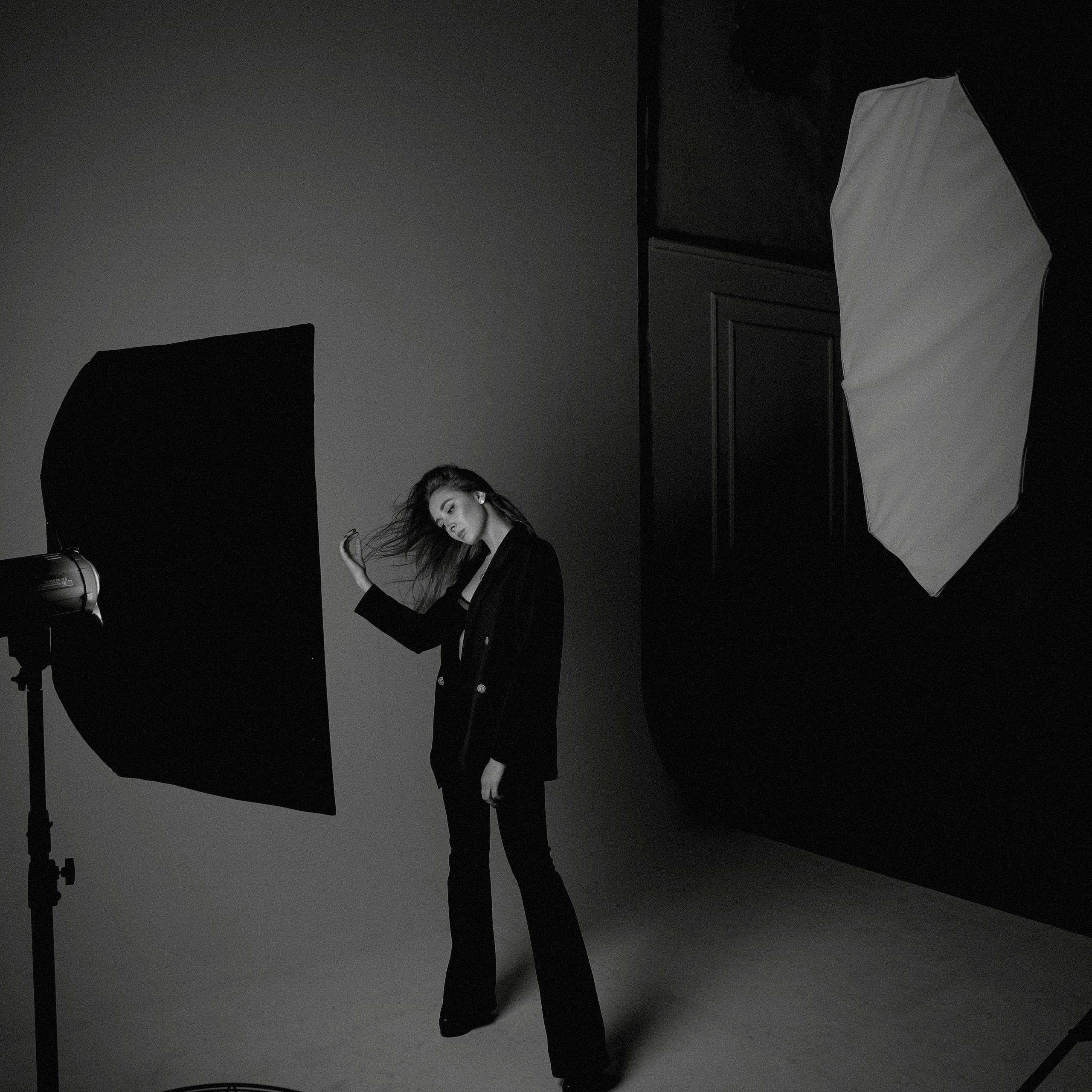 BACKSTAGE. Anastasia Jes | Свадебный фотограф