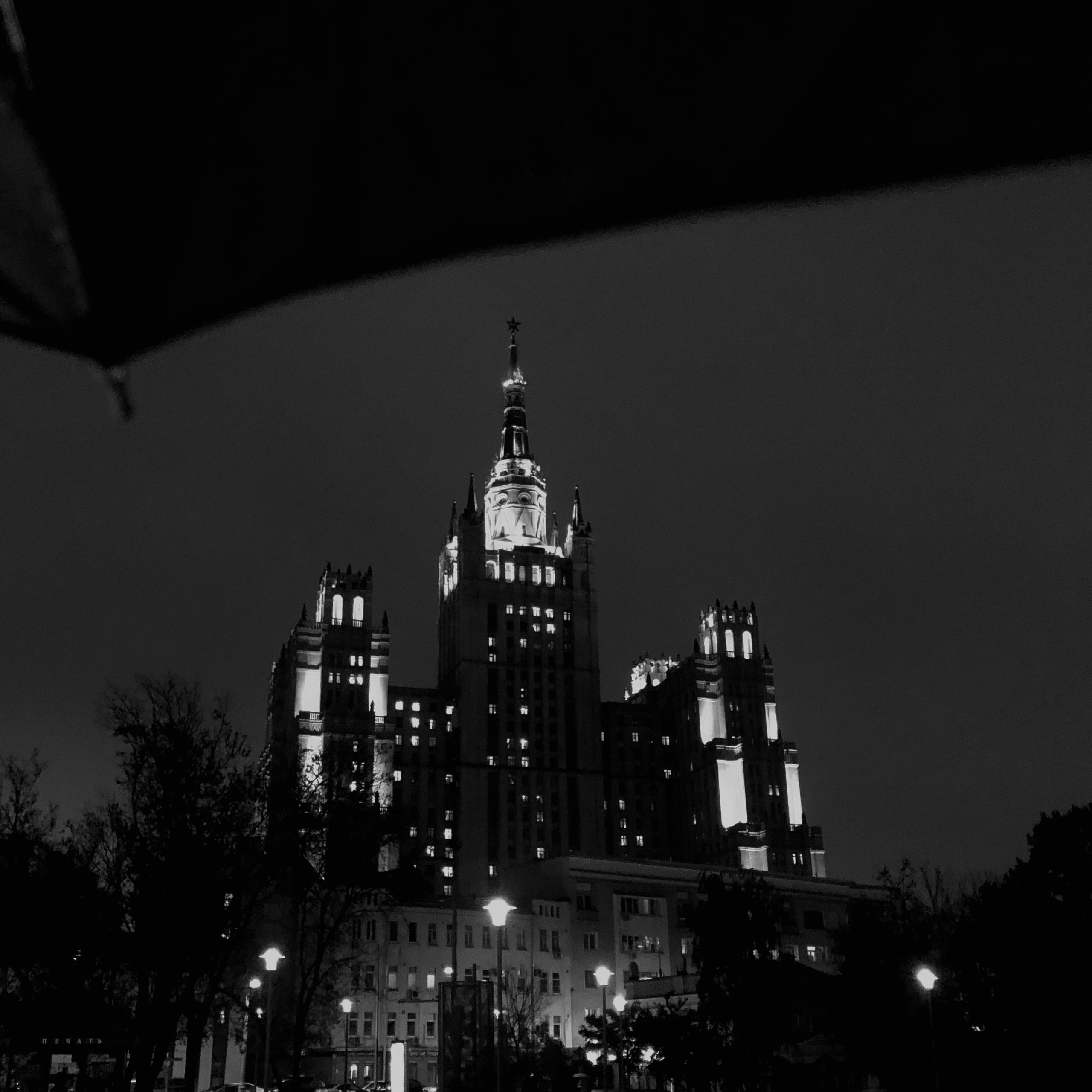 BACKSTAGE. Anastasia Jes | Свадебный фотограф