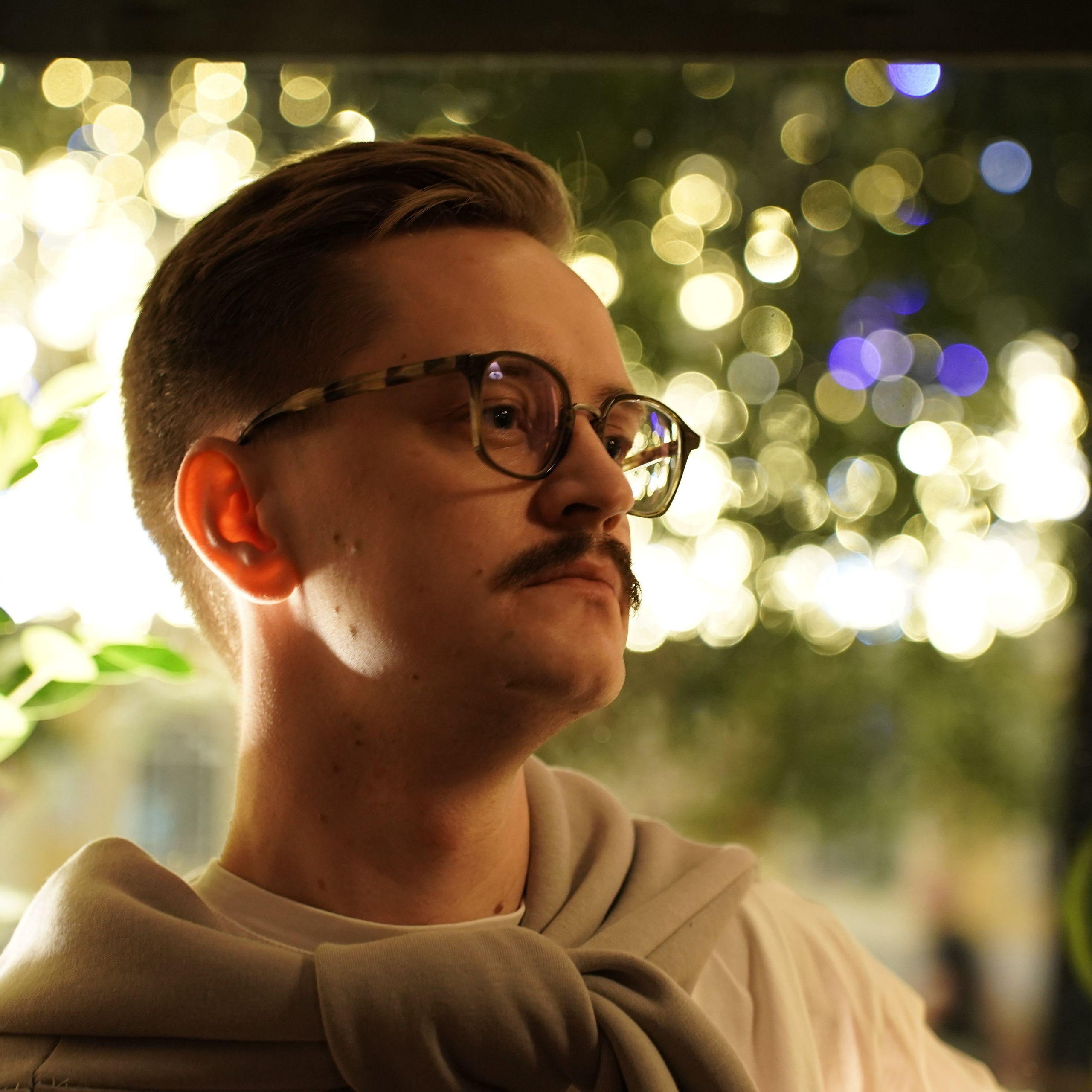 Reviews of works. Your Photographer in Dubai Kirill Perepelkin