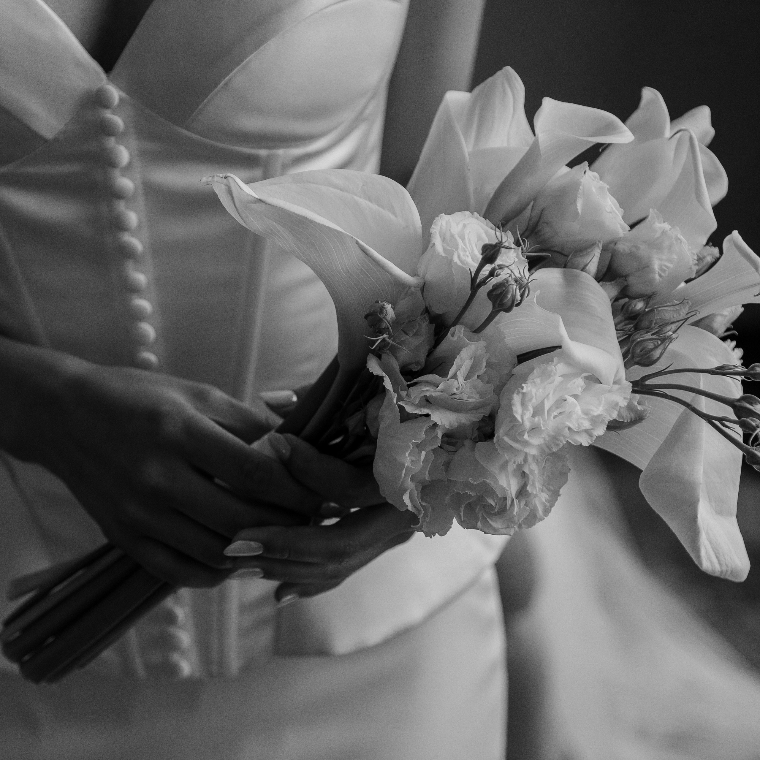 Фотограф Улан-Удэ/Иркутск Алекс Жданов