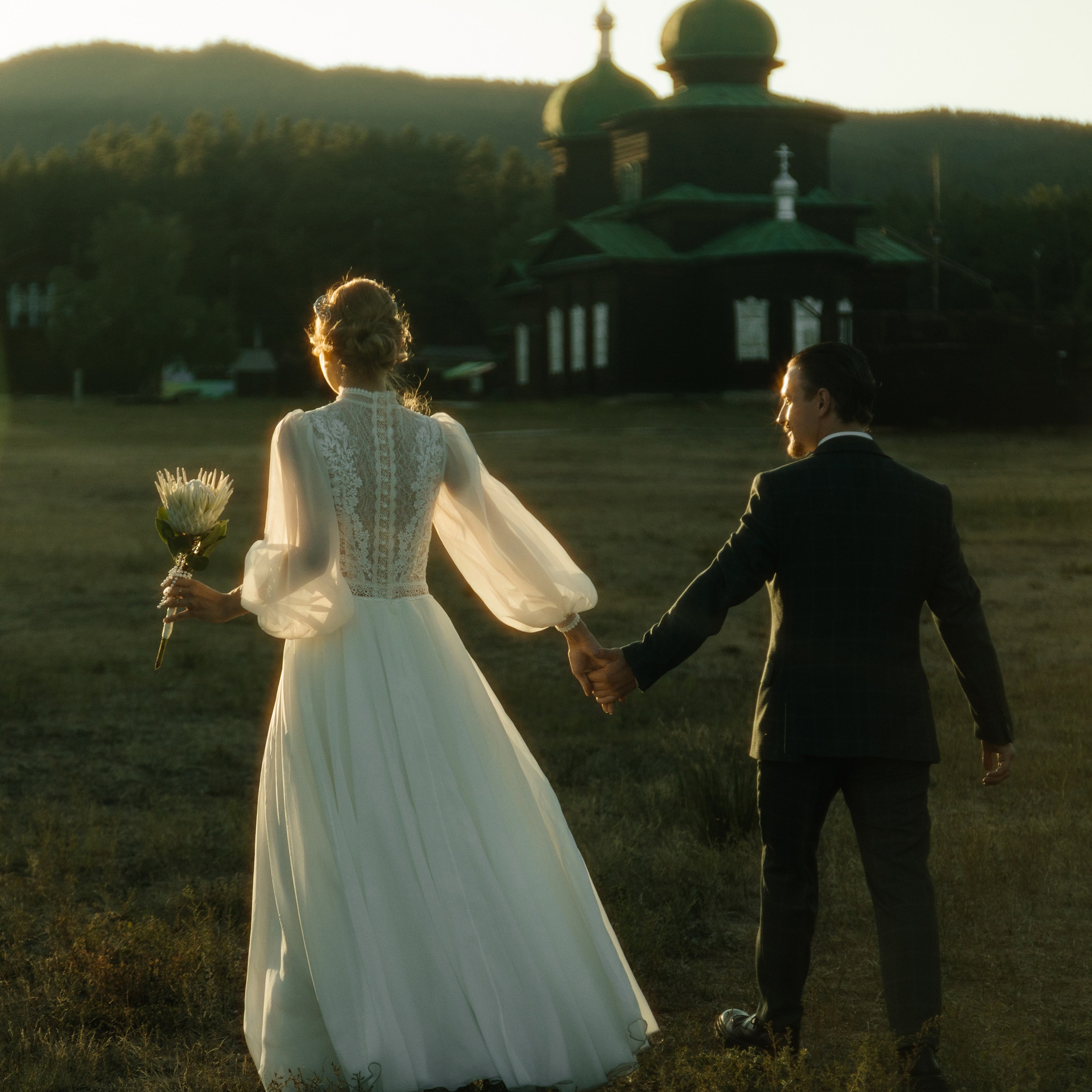 Отзывы. Фотограф Улан-Удэ/Иркутск Алекс Жданов