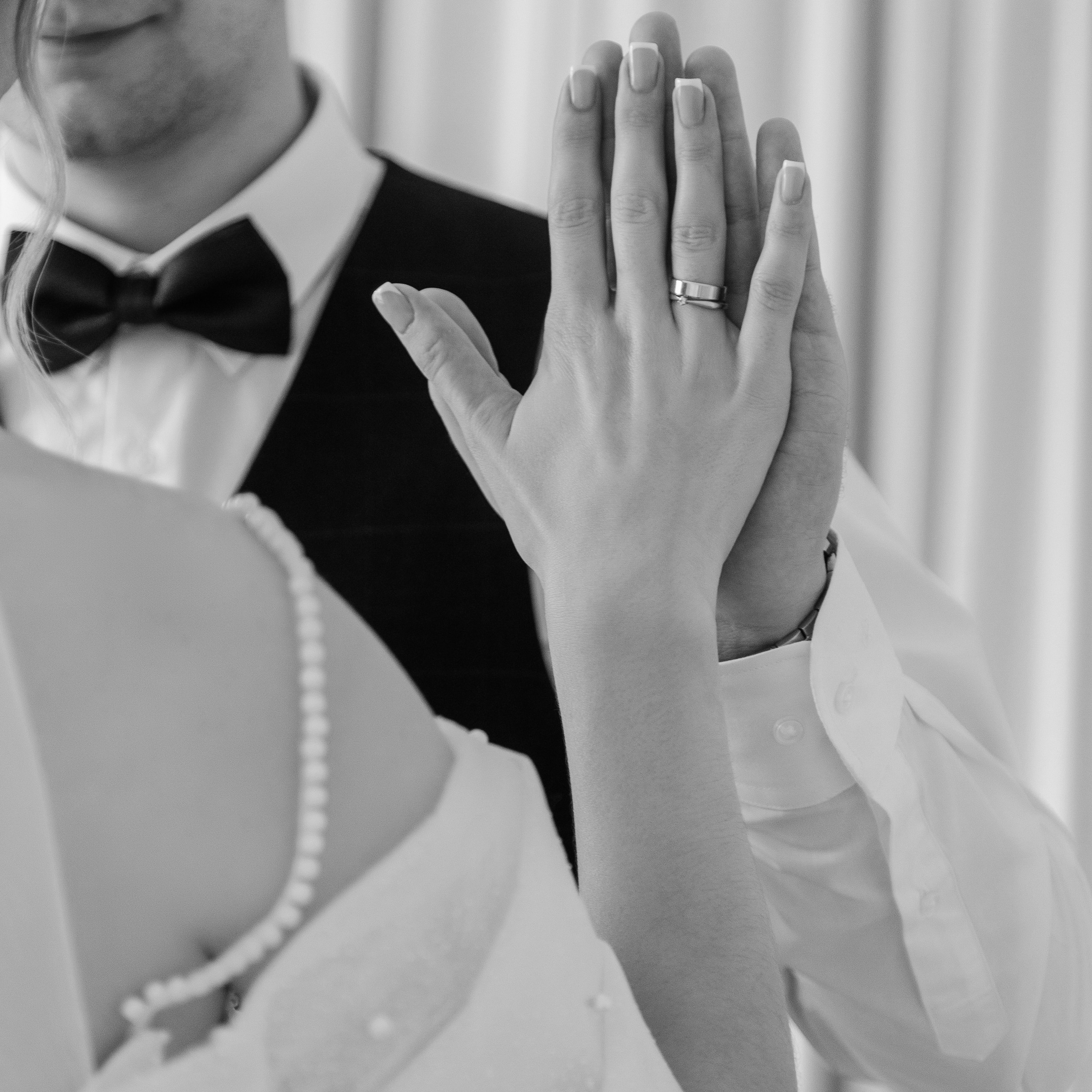 Фотограф Улан-Удэ/Иркутск Алекс Жданов