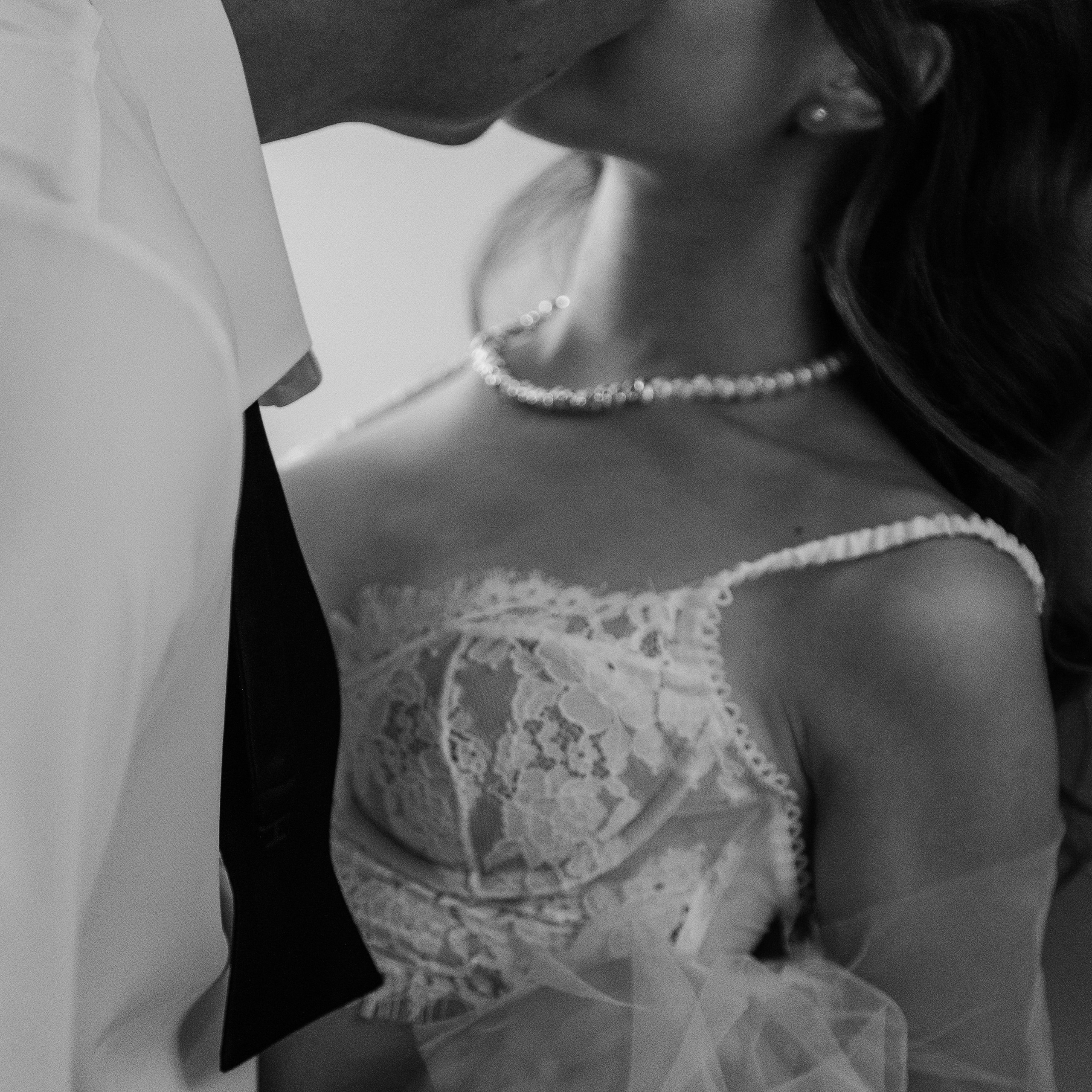 Фотограф Улан-Удэ/Иркутск Алекс Жданов