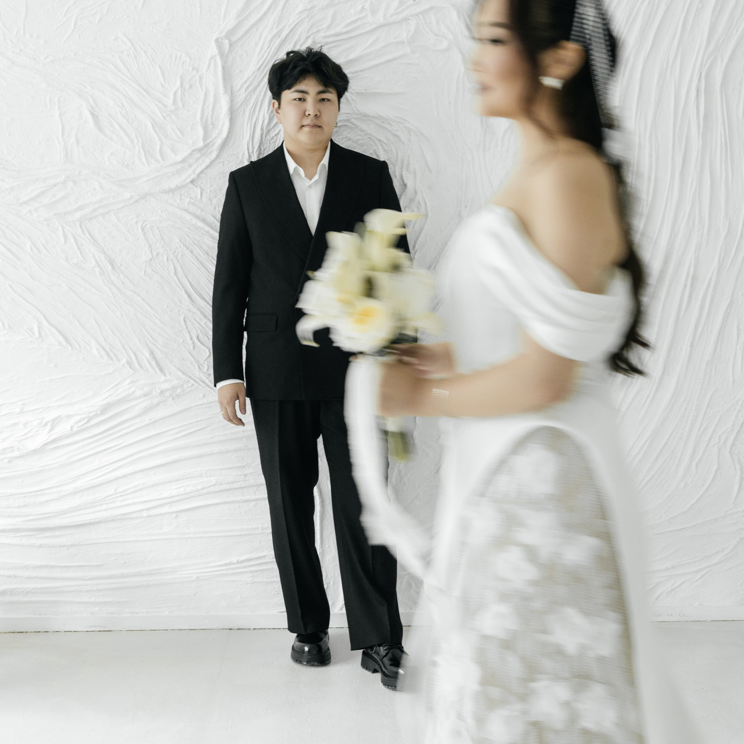 Отзывы. Фотограф Улан-Удэ/Иркутск Алекс Жданов