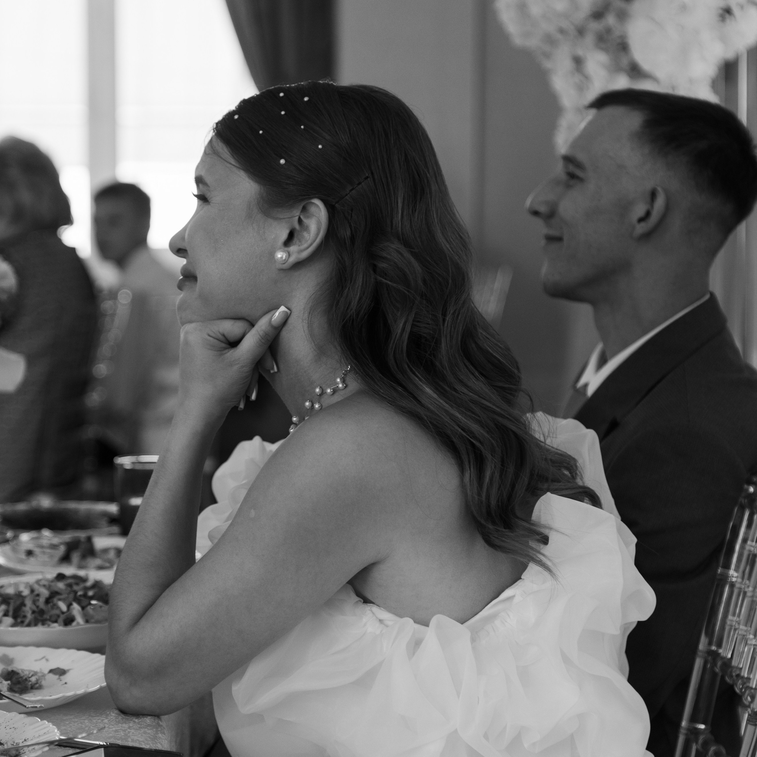 Отзывы. Фотограф Улан-Удэ/Иркутск Алекс Жданов