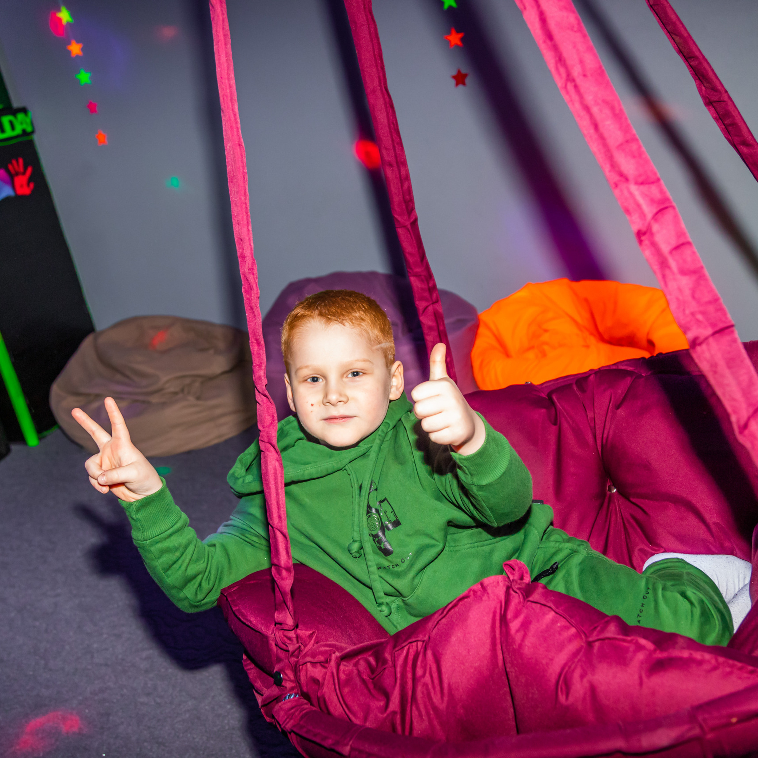 Отзывы. Свадебный и семейный фотограф в Хабаровске Наталья Барсукова