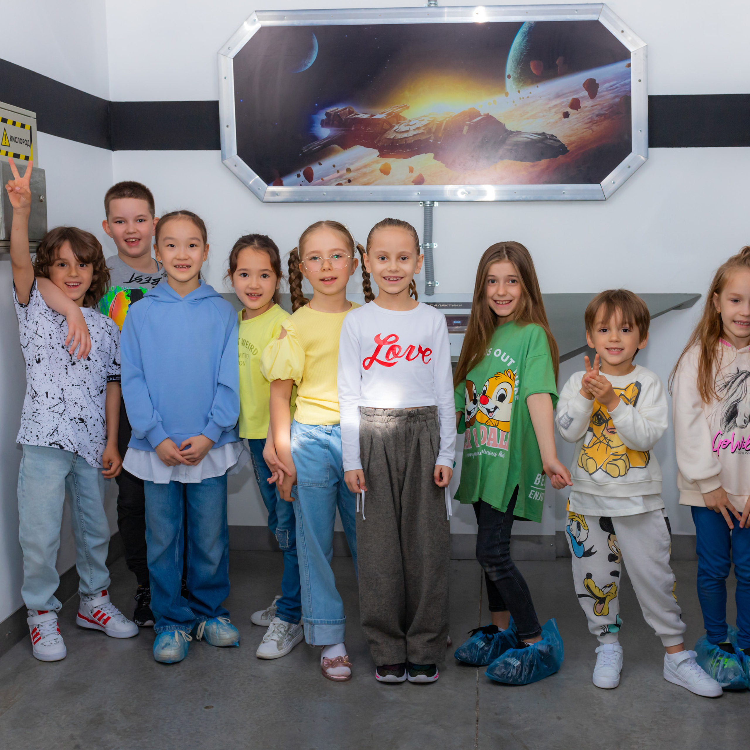 Отзывы. Свадебный и семейный фотограф в Хабаровске Наталья Барсукова