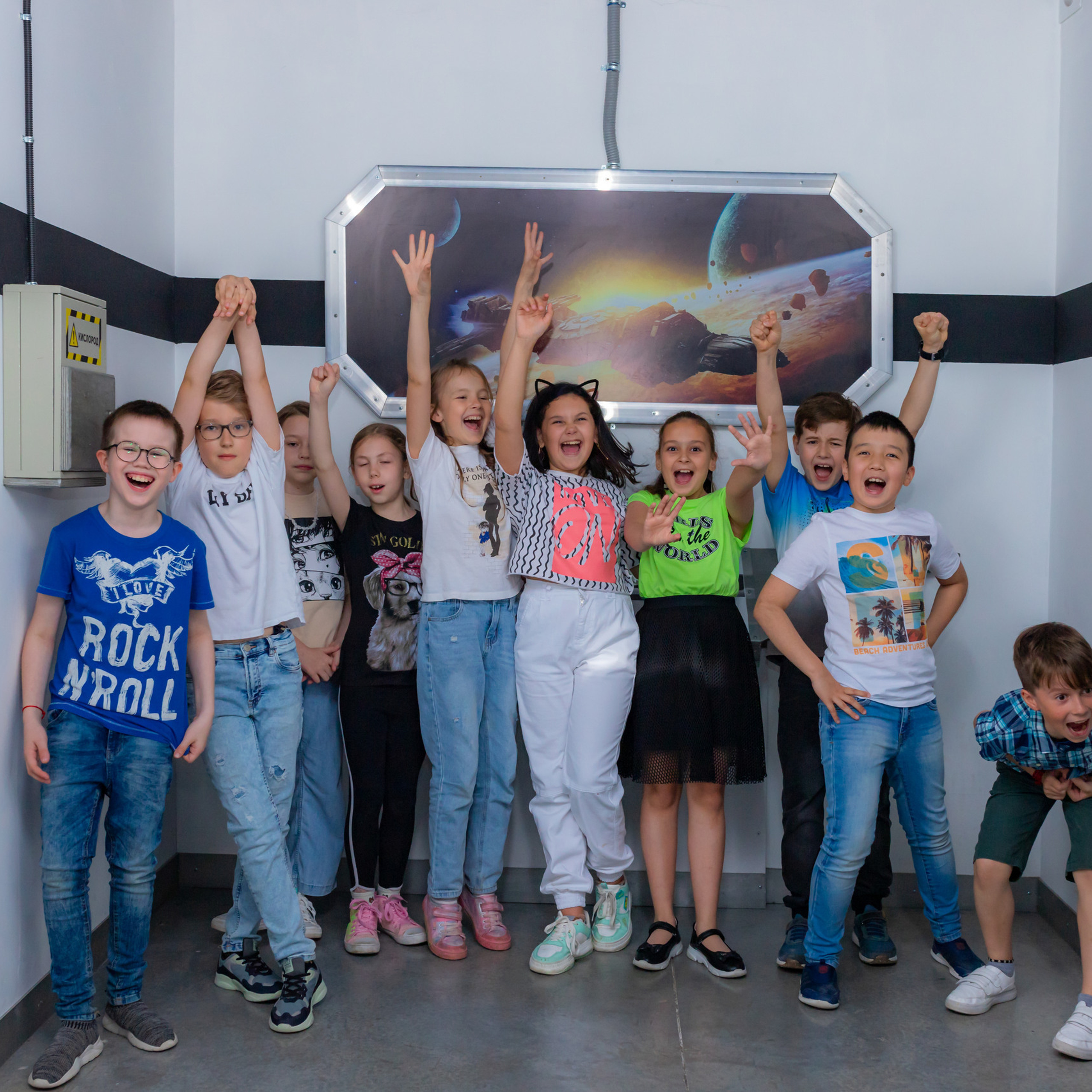 Отзывы. Свадебный и семейный фотограф в Хабаровске Наталья Барсукова