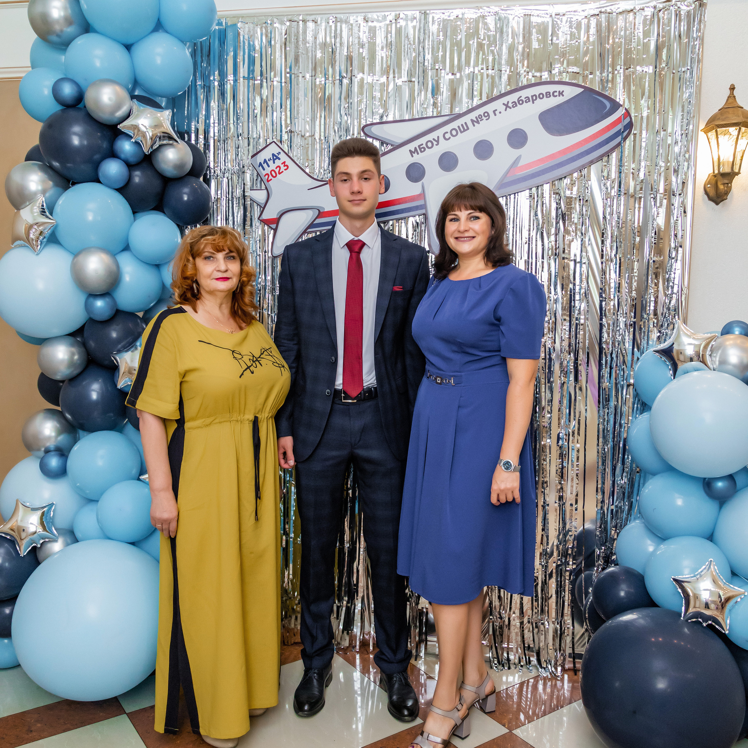 Отзывы. Свадебный и семейный фотограф в Хабаровске Наталья Барсукова