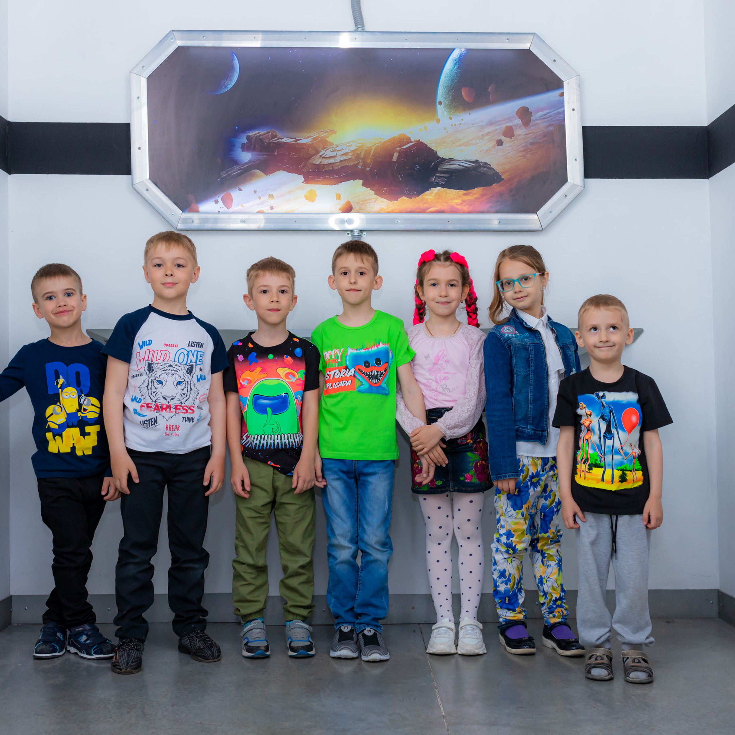 Отзывы. Свадебный и семейный фотограф в Хабаровске Наталья Барсукова