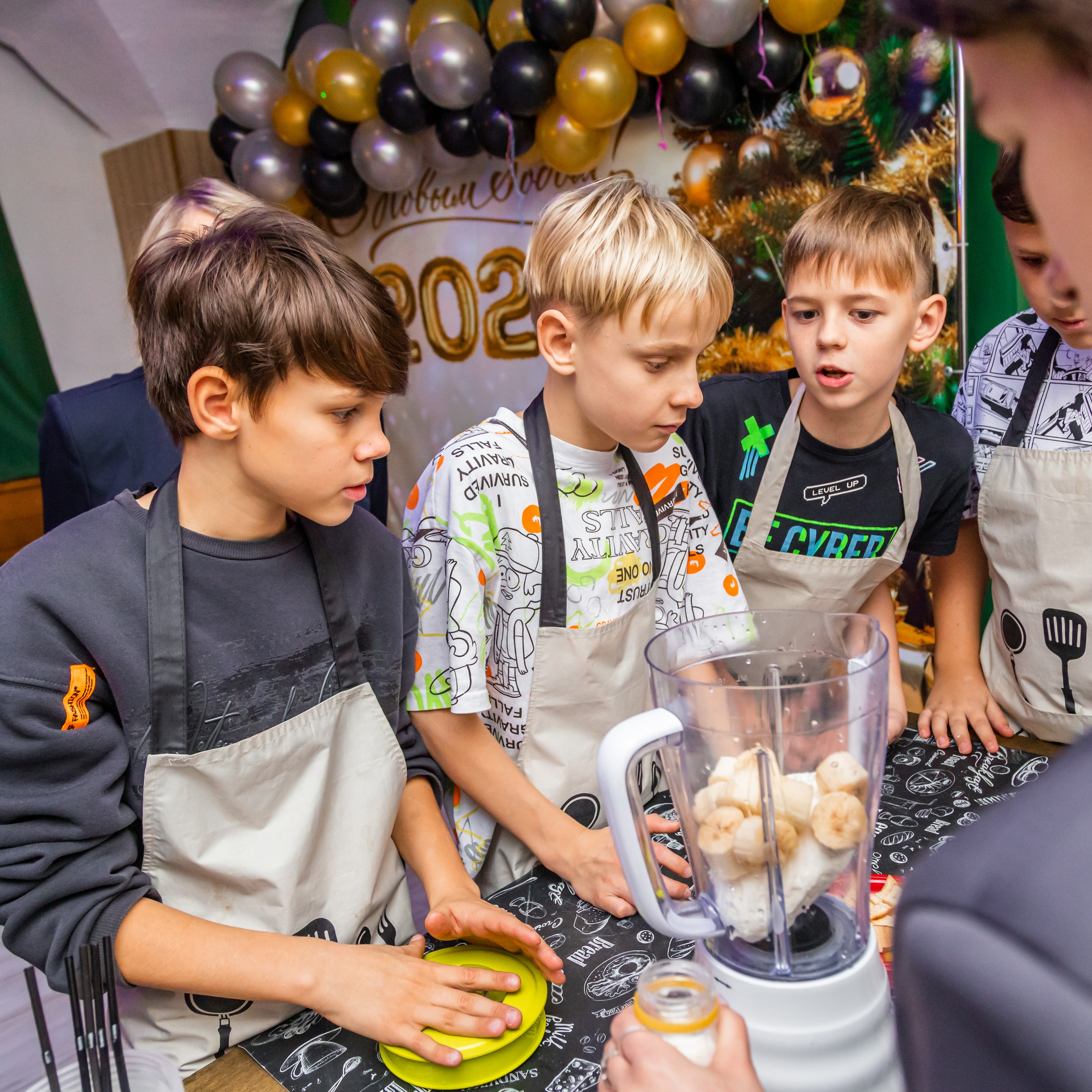 Отзывы. Свадебный и семейный фотограф в Хабаровске Наталья Барсукова