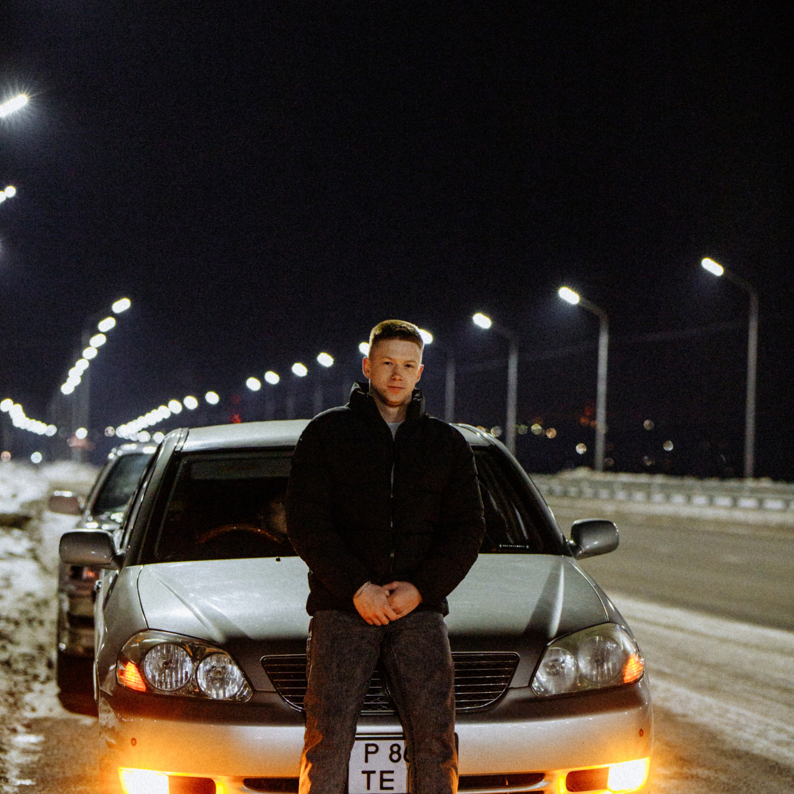 Отзывы. Свадебный и семейный фотограф в Хабаровске Наталья Барсукова