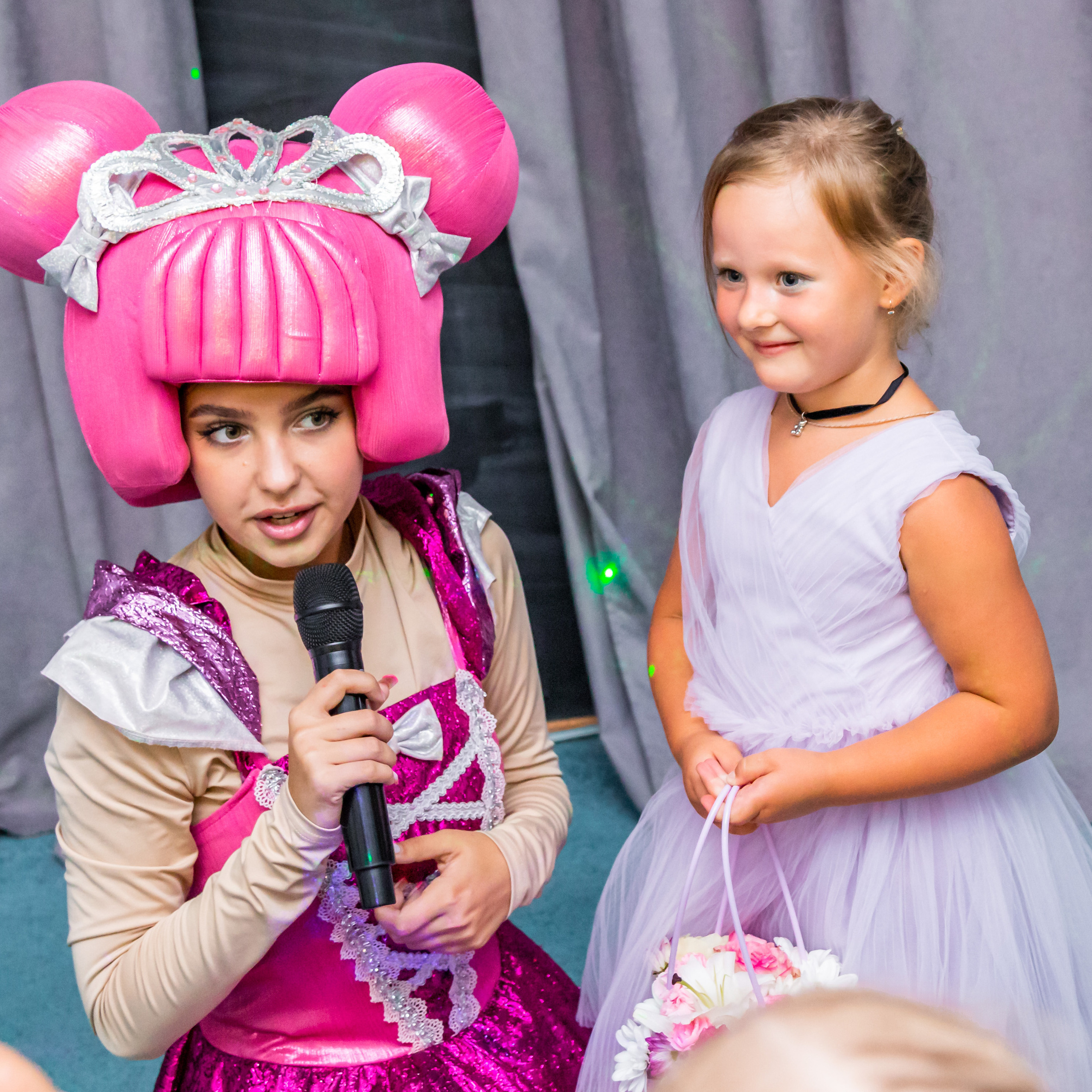 Отзывы. Свадебный и семейный фотограф в Хабаровске Наталья Барсукова