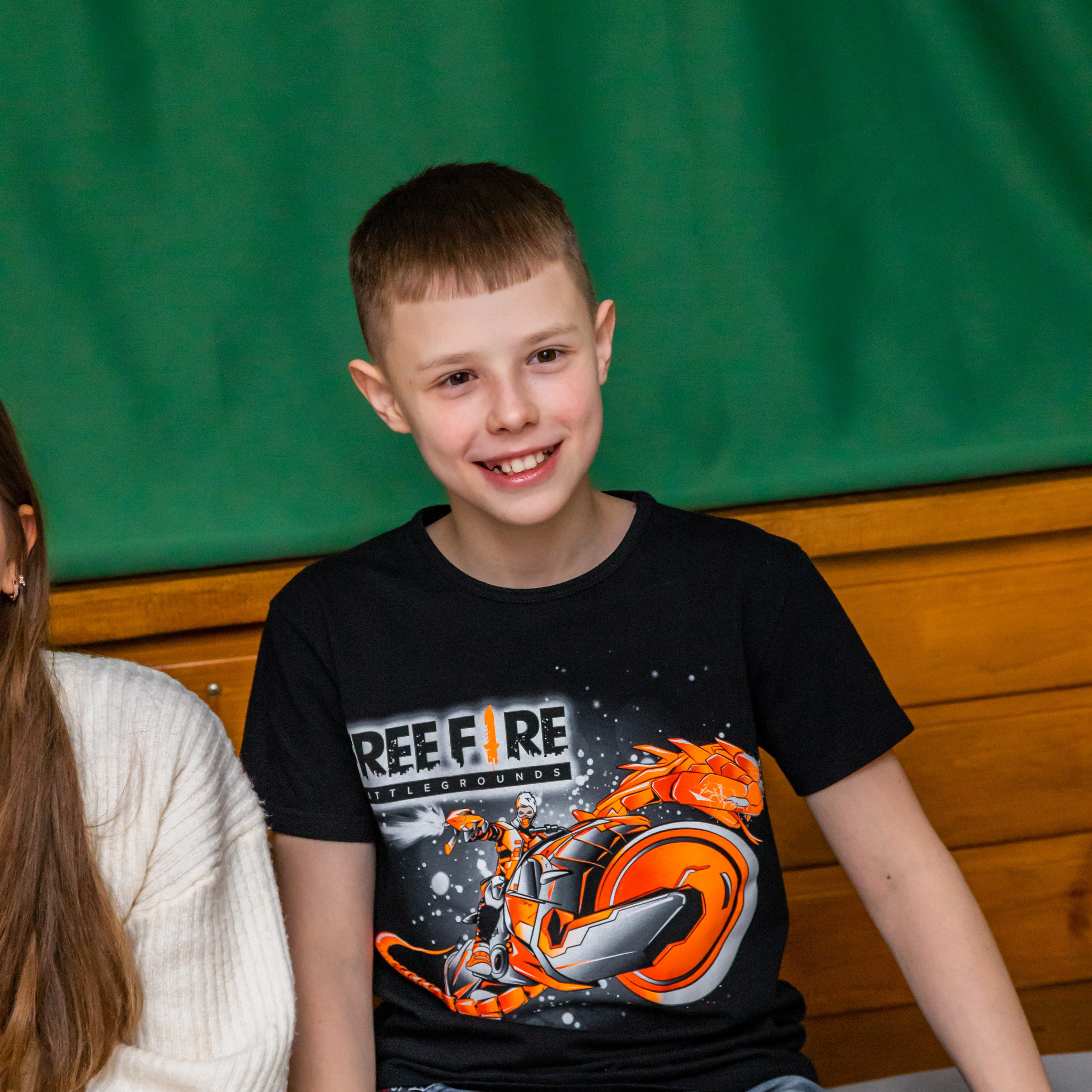 Отзывы. Свадебный и семейный фотограф в Хабаровске Наталья Барсукова