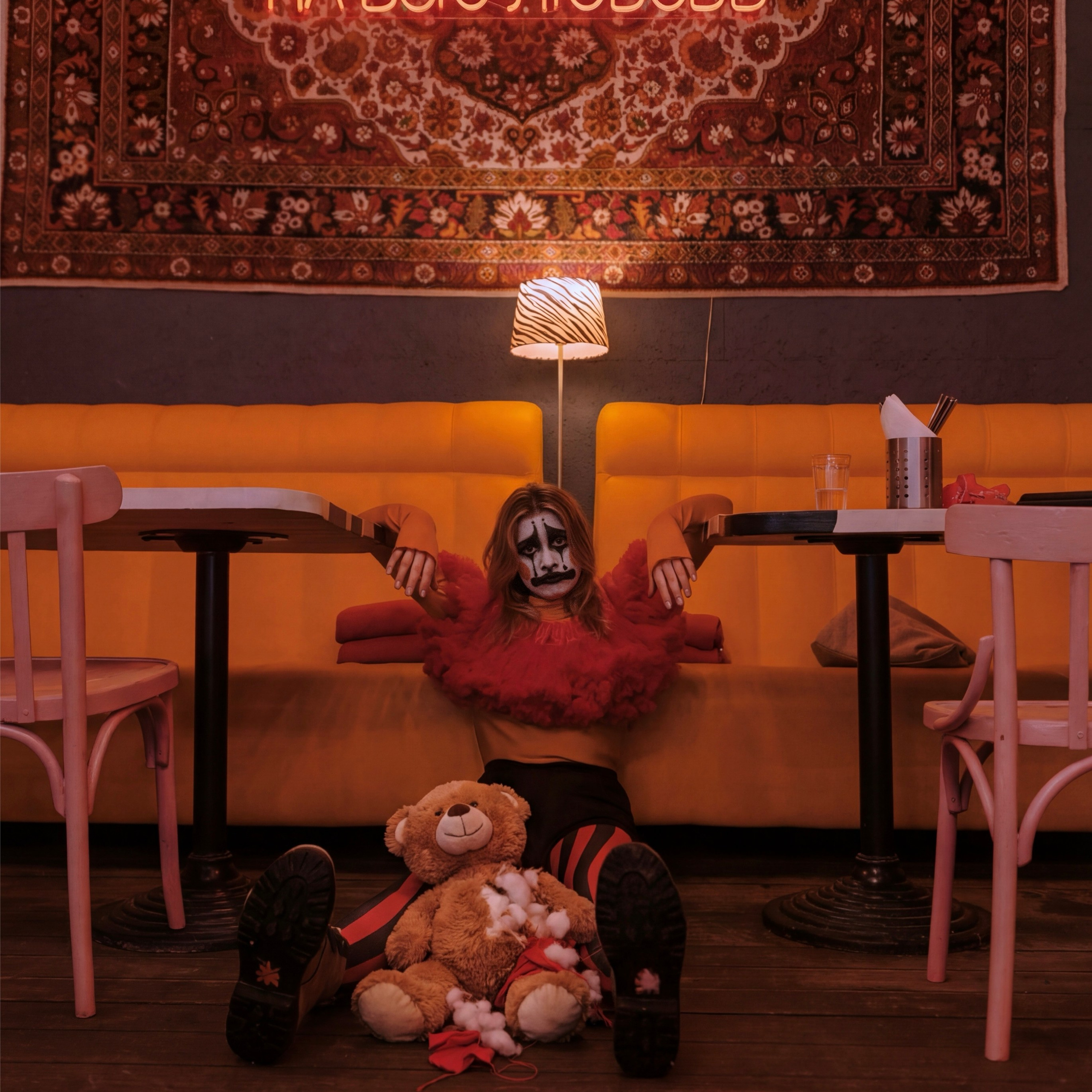 С&nbsp;Днем всех Влюбленных