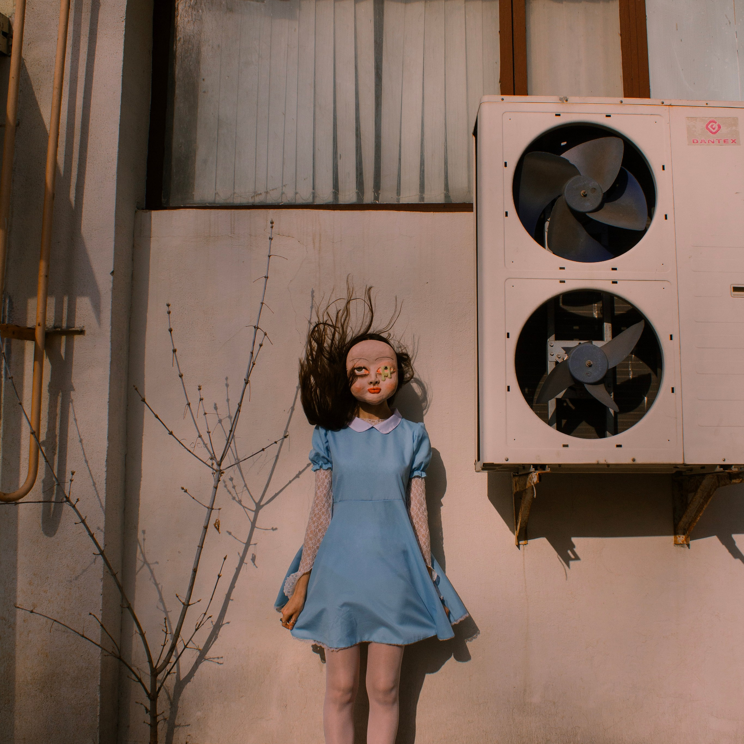 Оборотная сторона